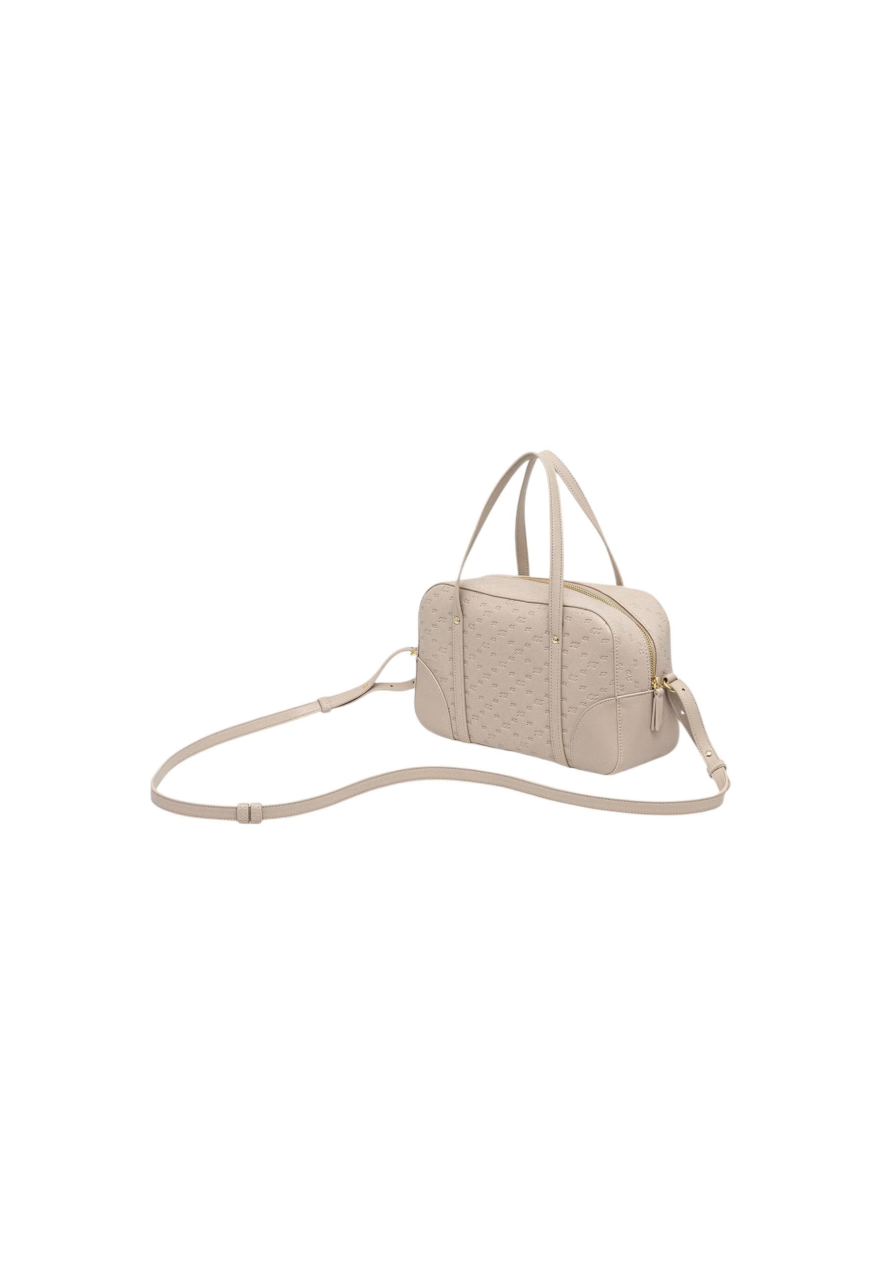 Armani Exchange Borsa Donna - Armani Exchange