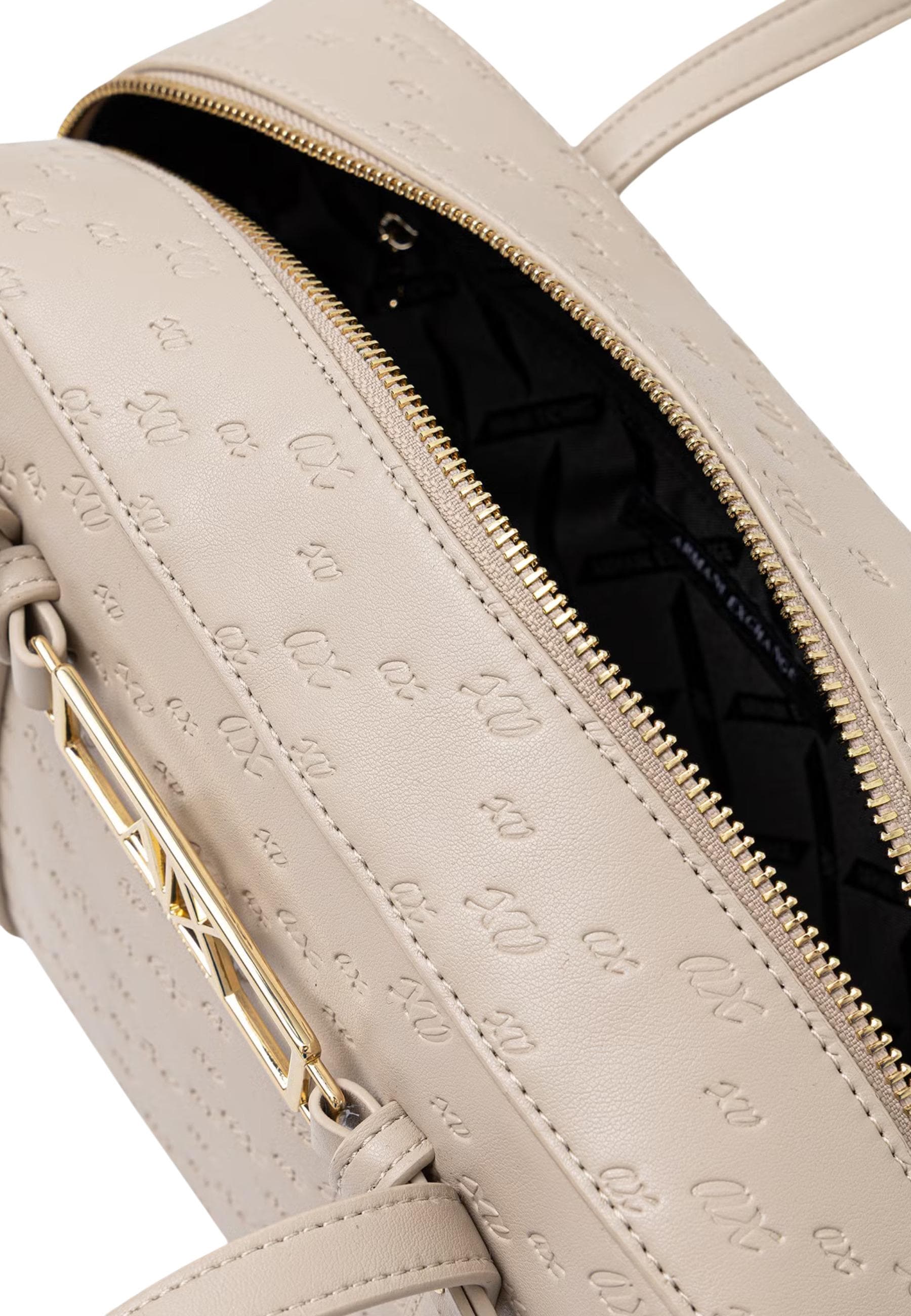 Armani Exchange Borsa Donna - Armani Exchange