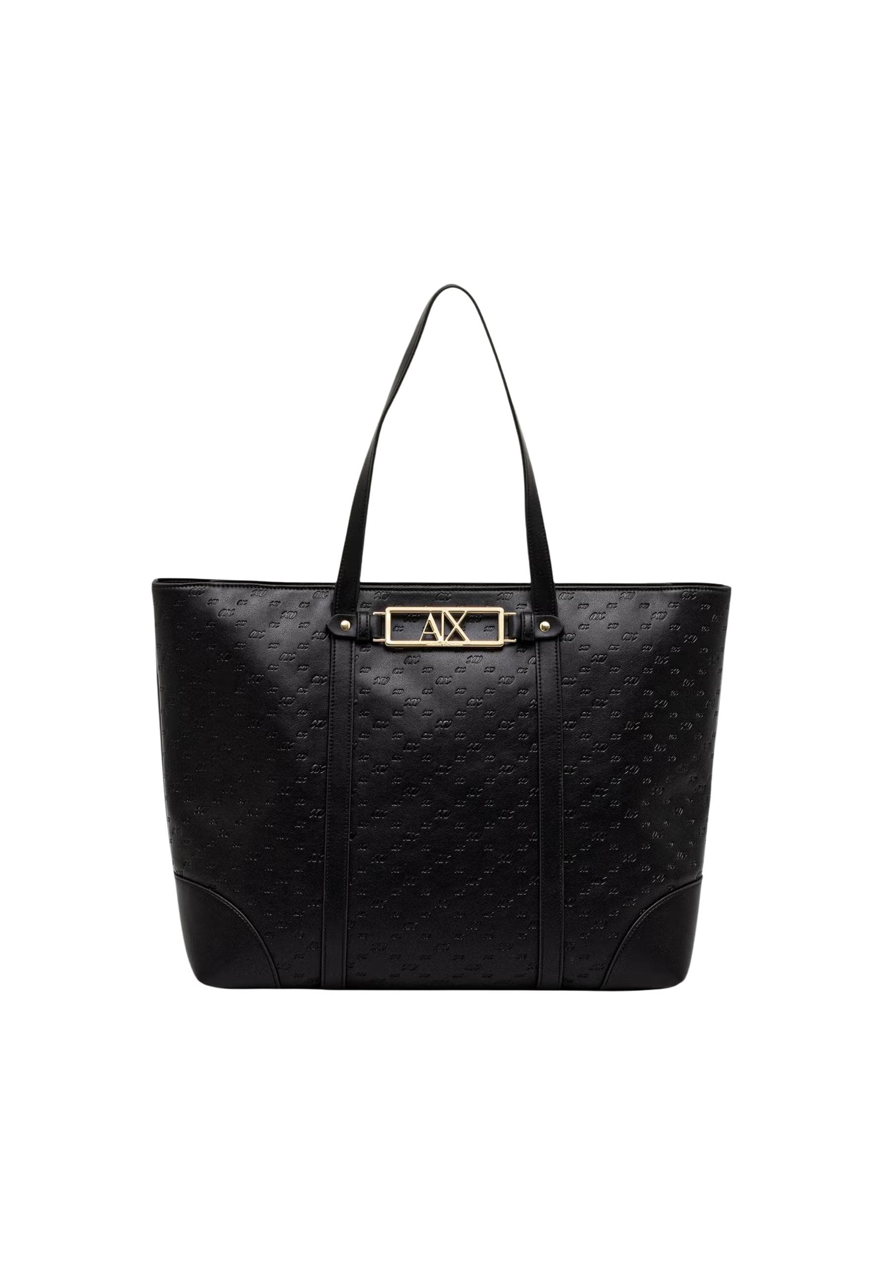 Armani Exchange Borsa Donna - Armani Exchange