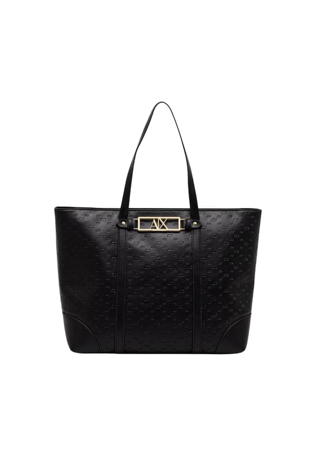Armani Exchange Чанта Жени
