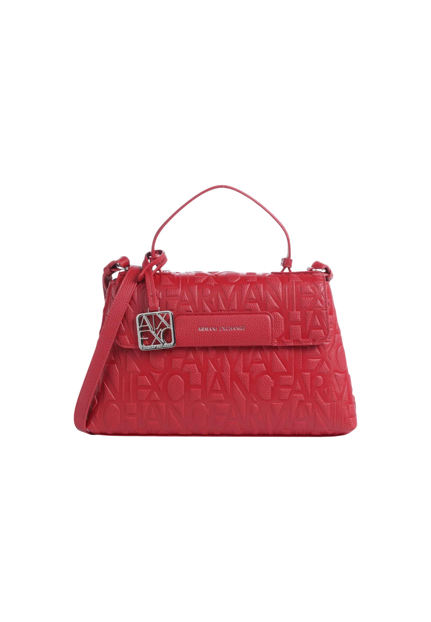Armani Exchange Borsa Donna - Armani Exchange