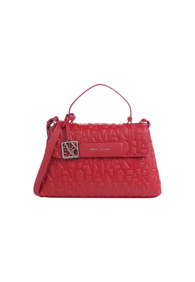 Armani Exchange Чанта Жени