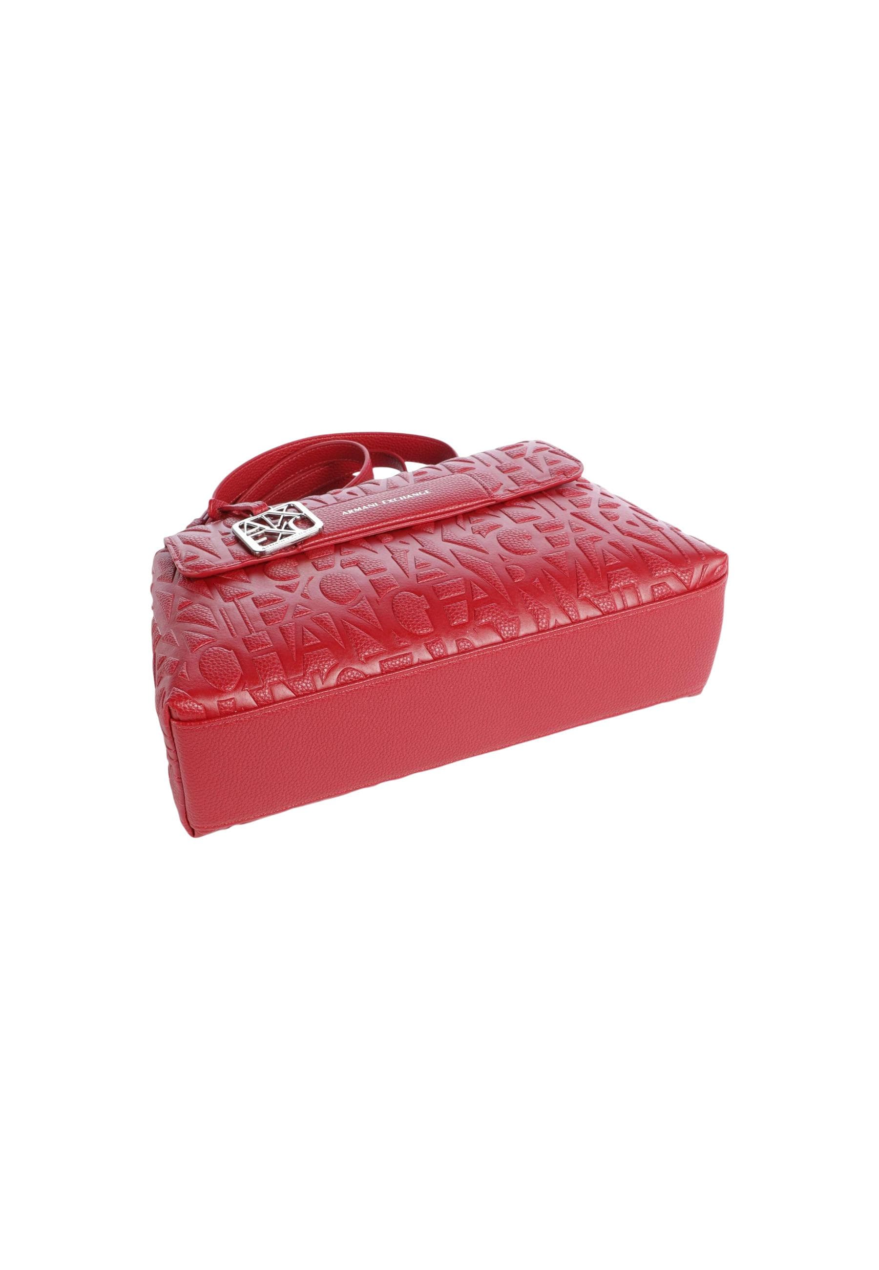 Armani Exchange Borsa Donna - Armani Exchange
