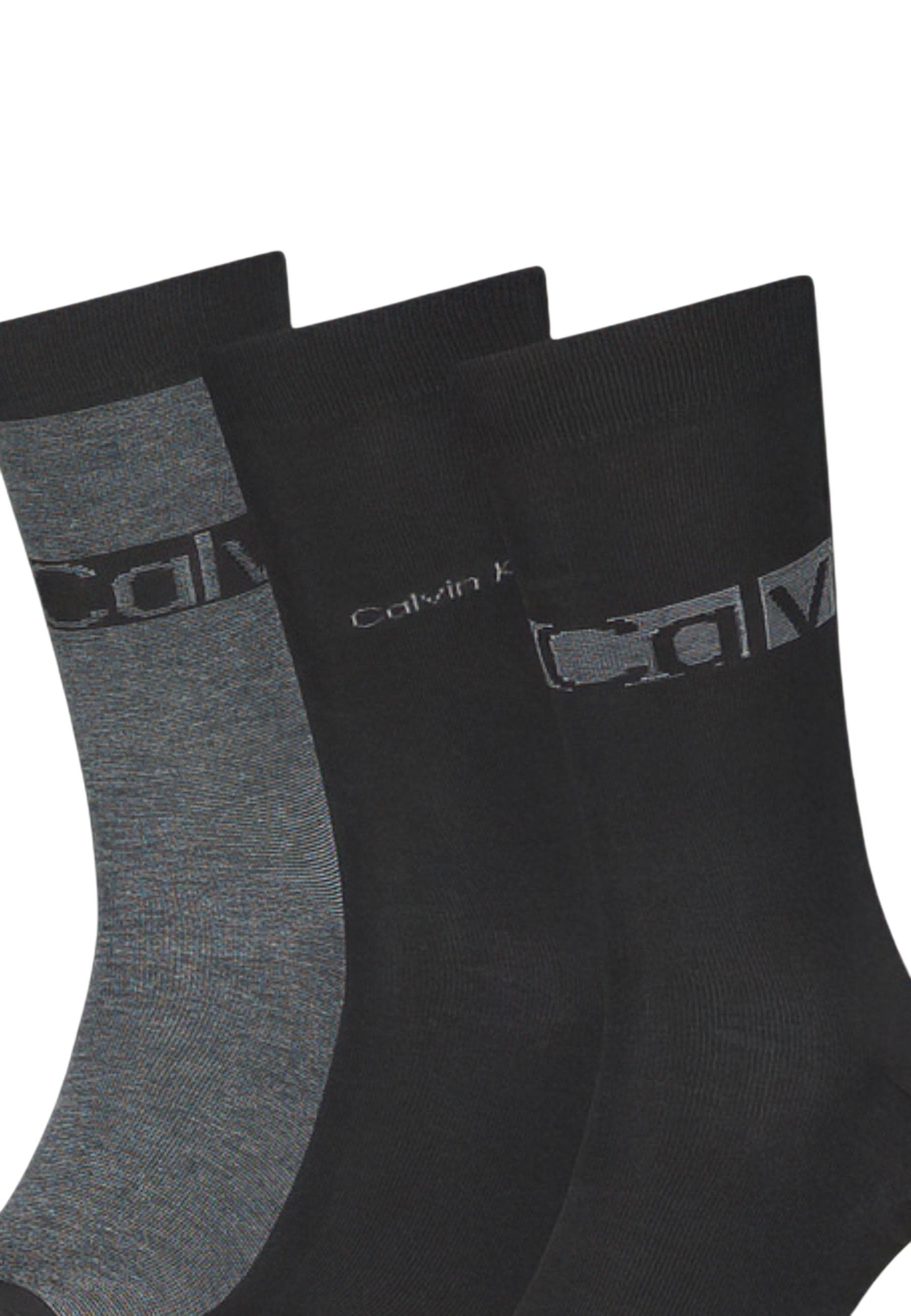 Calvin Klein Jeans Intimo Uomo - Calvin Klein Jeans