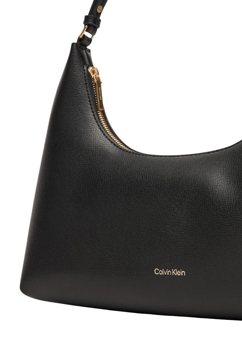 Calvin Klein Borsa Donna - Calvin Klein