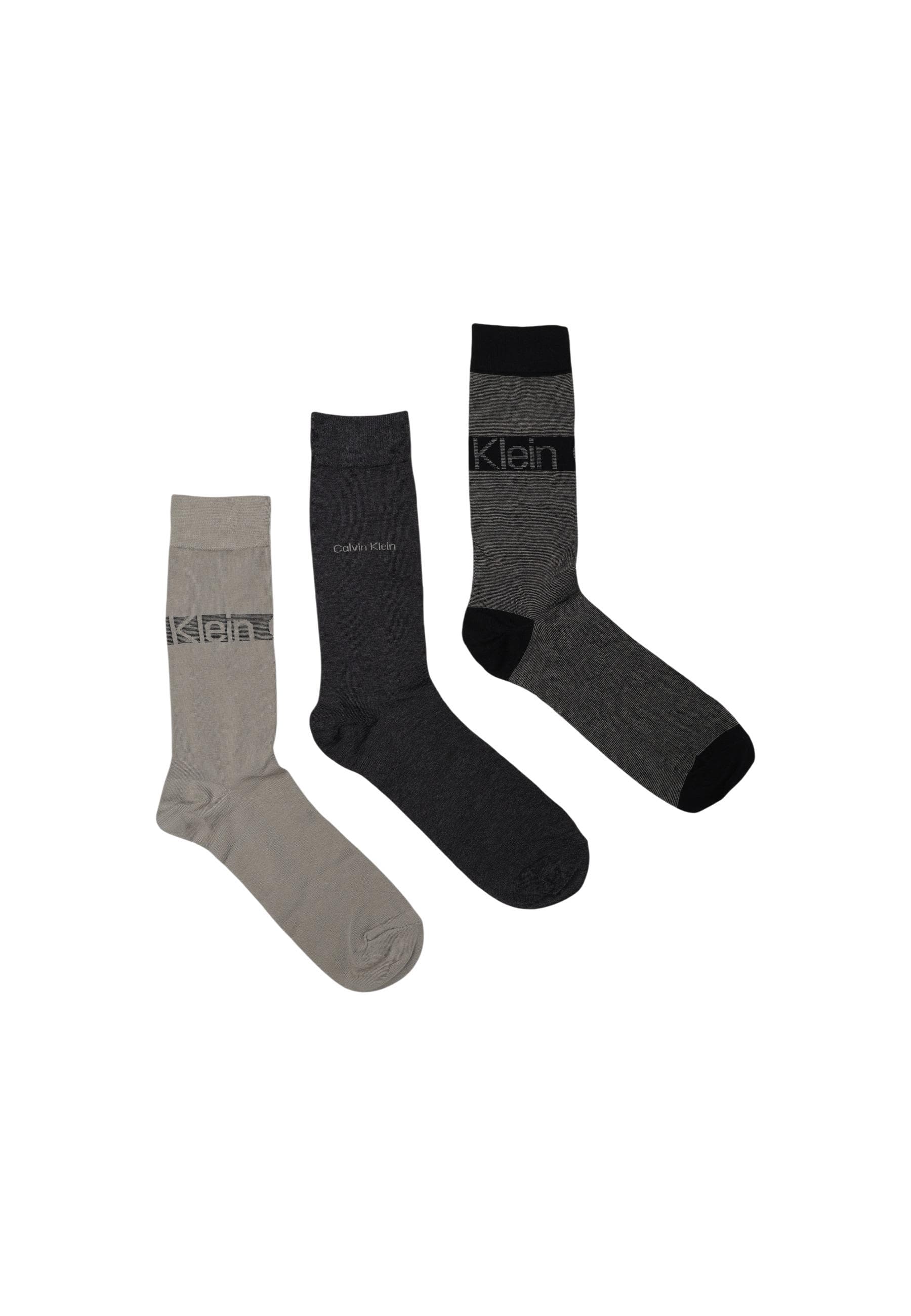 Calvin Klein Jeans Intimo Uomo - Calvin Klein Jeans