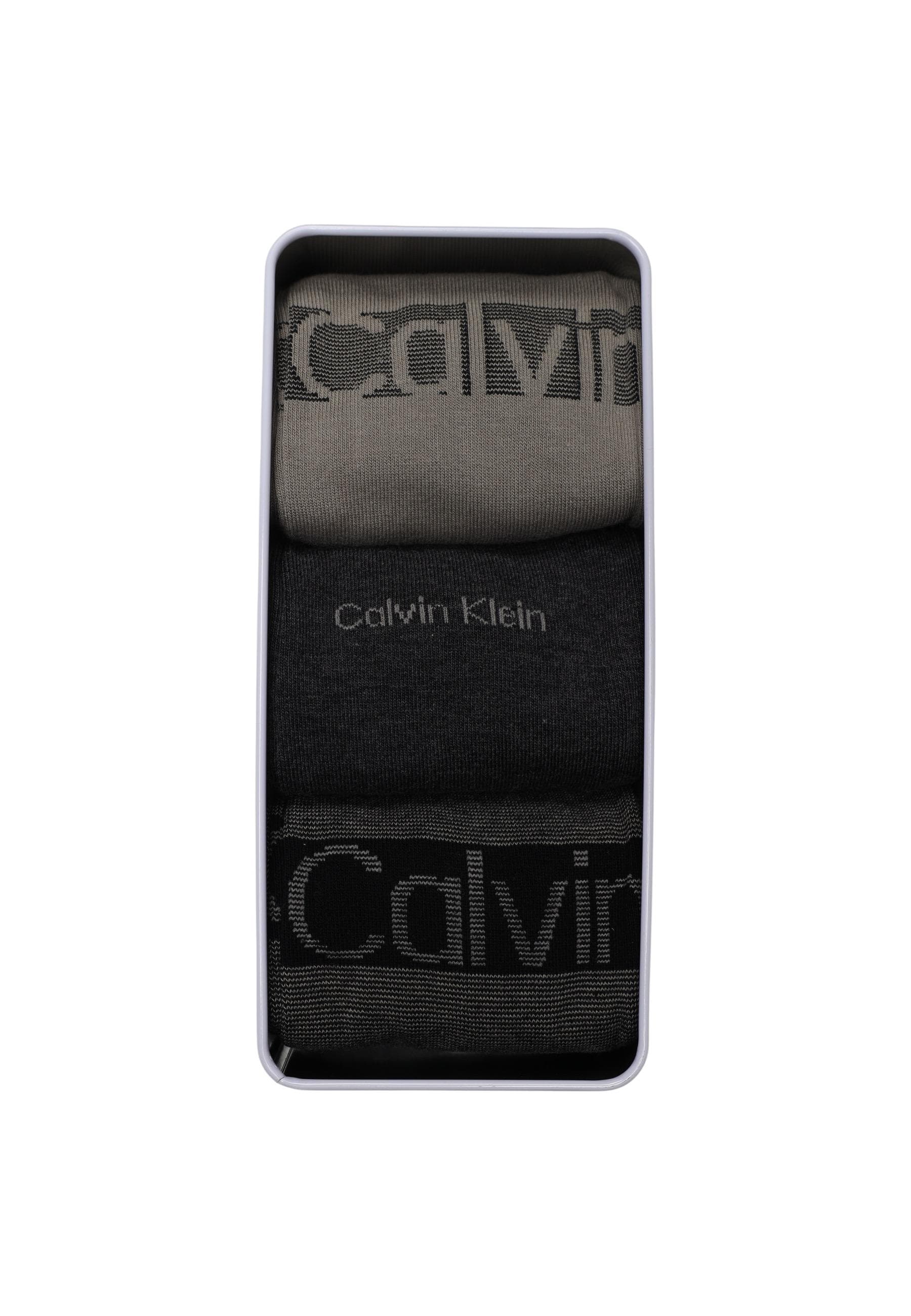 Calvin Klein Jeans Intimo Uomo - Calvin Klein Jeans