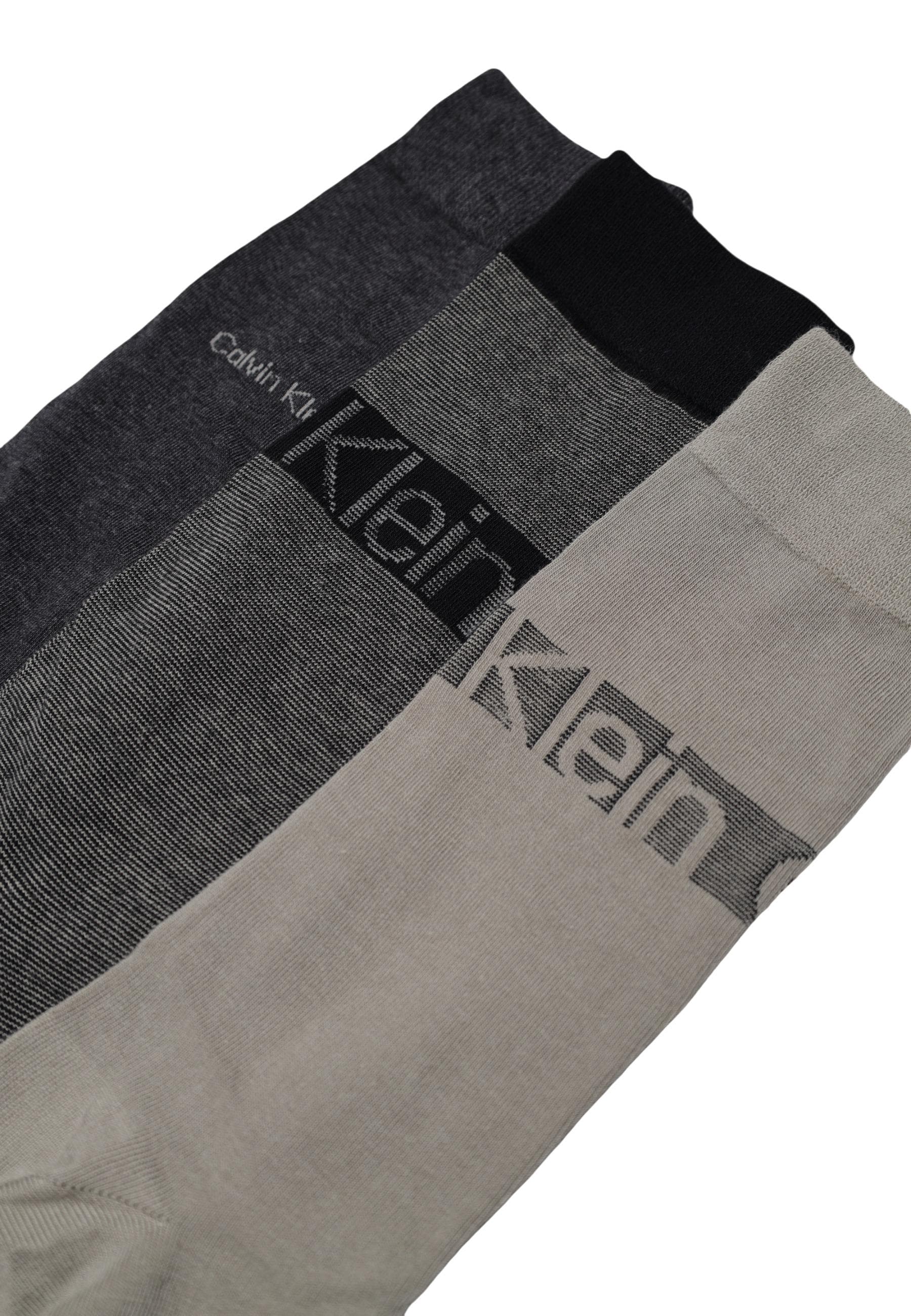 Calvin Klein Jeans Intimo Uomo - Calvin Klein Jeans