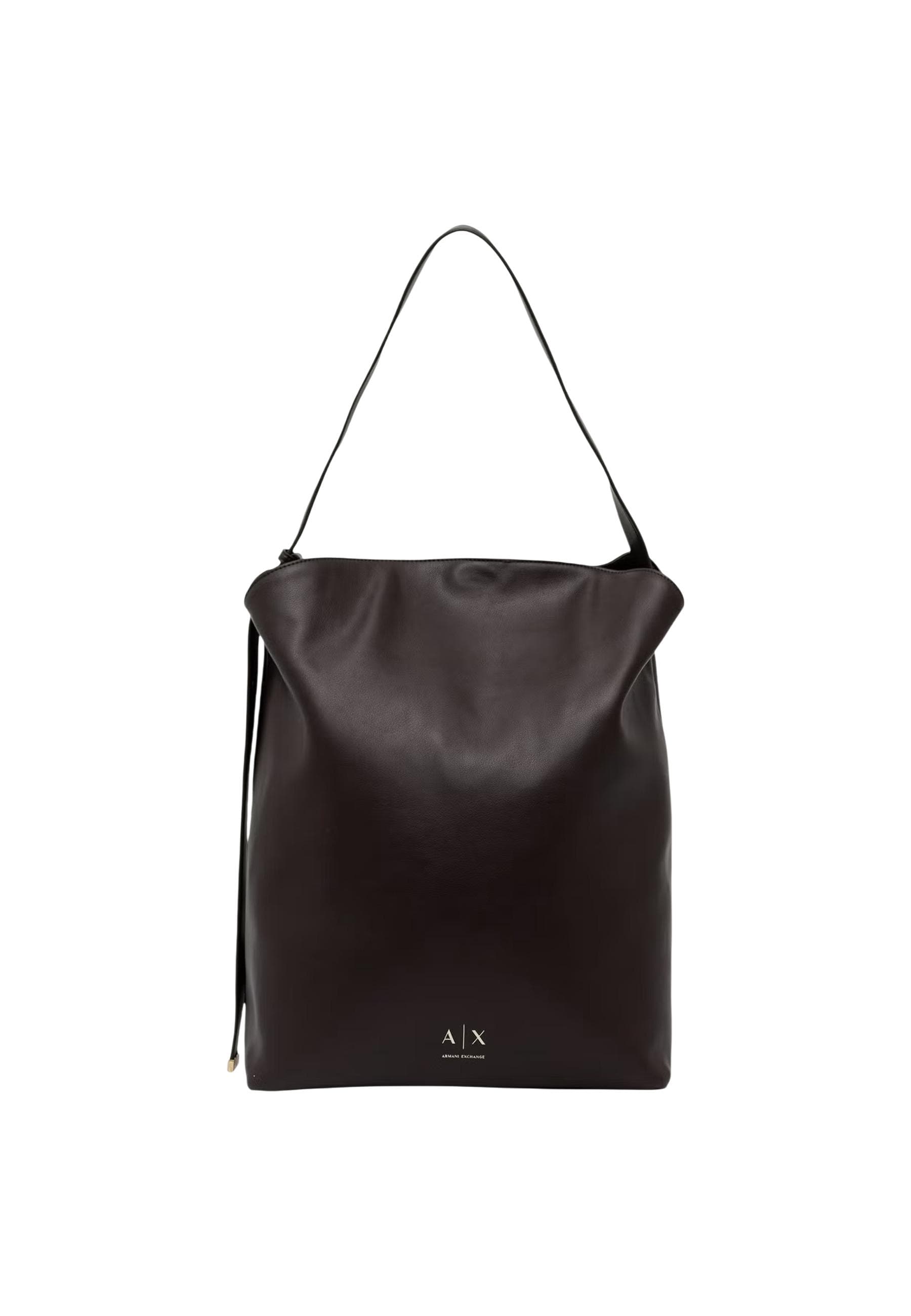 Armani Exchange Borsa Donna - Armani Exchange