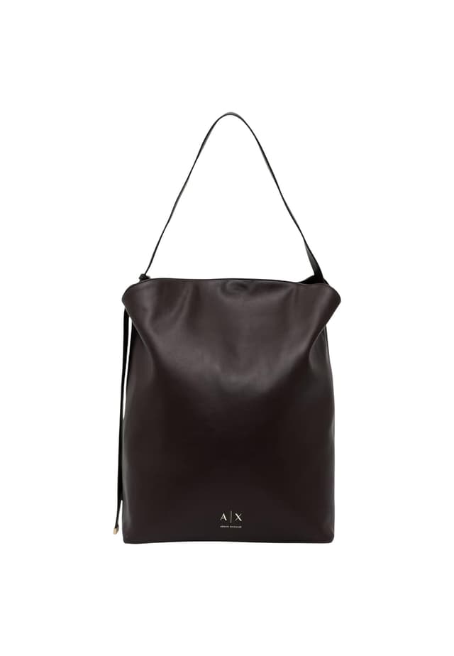 Armani Exchange Чанта Жени