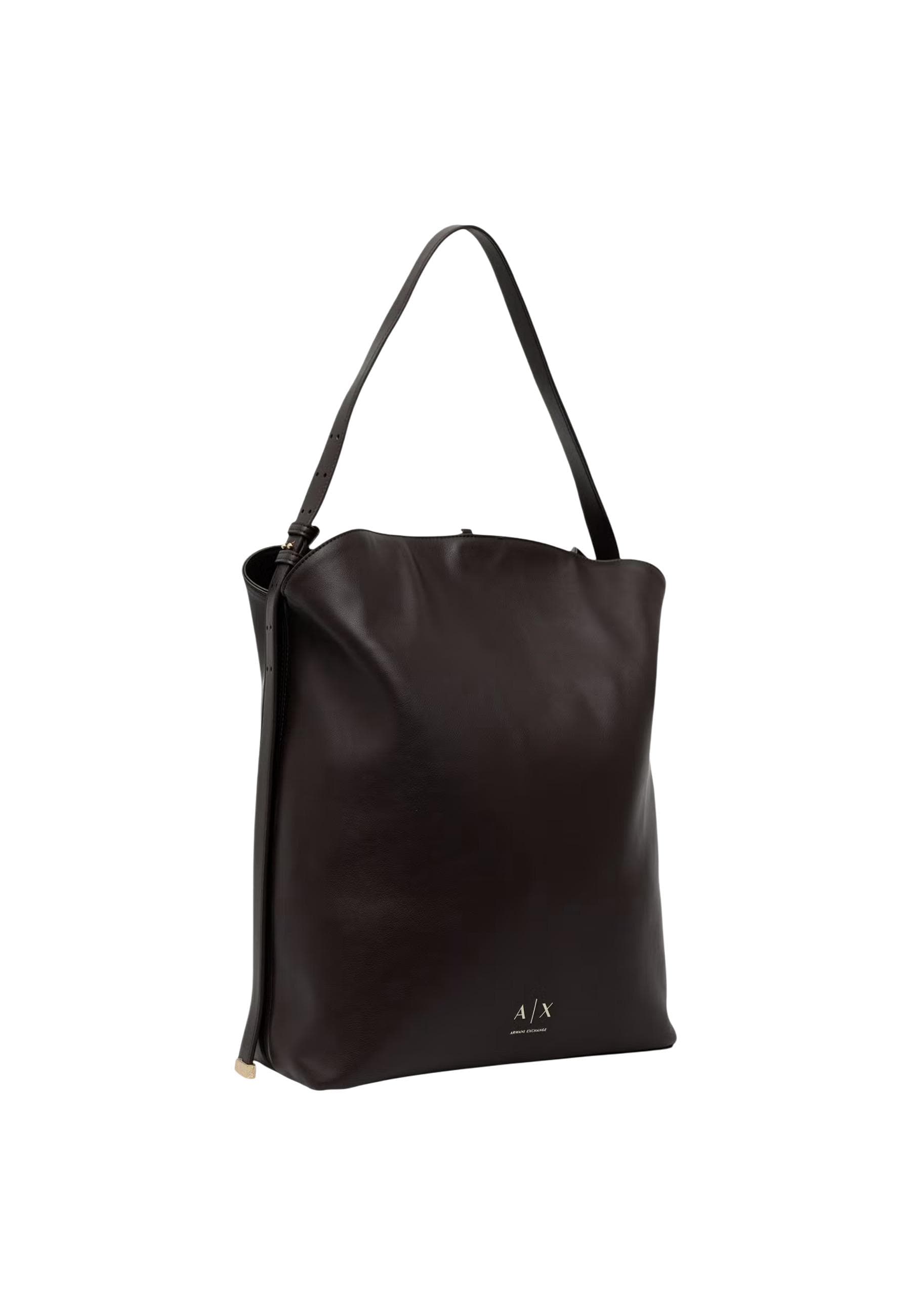 Armani Exchange Borsa Donna - Armani Exchange