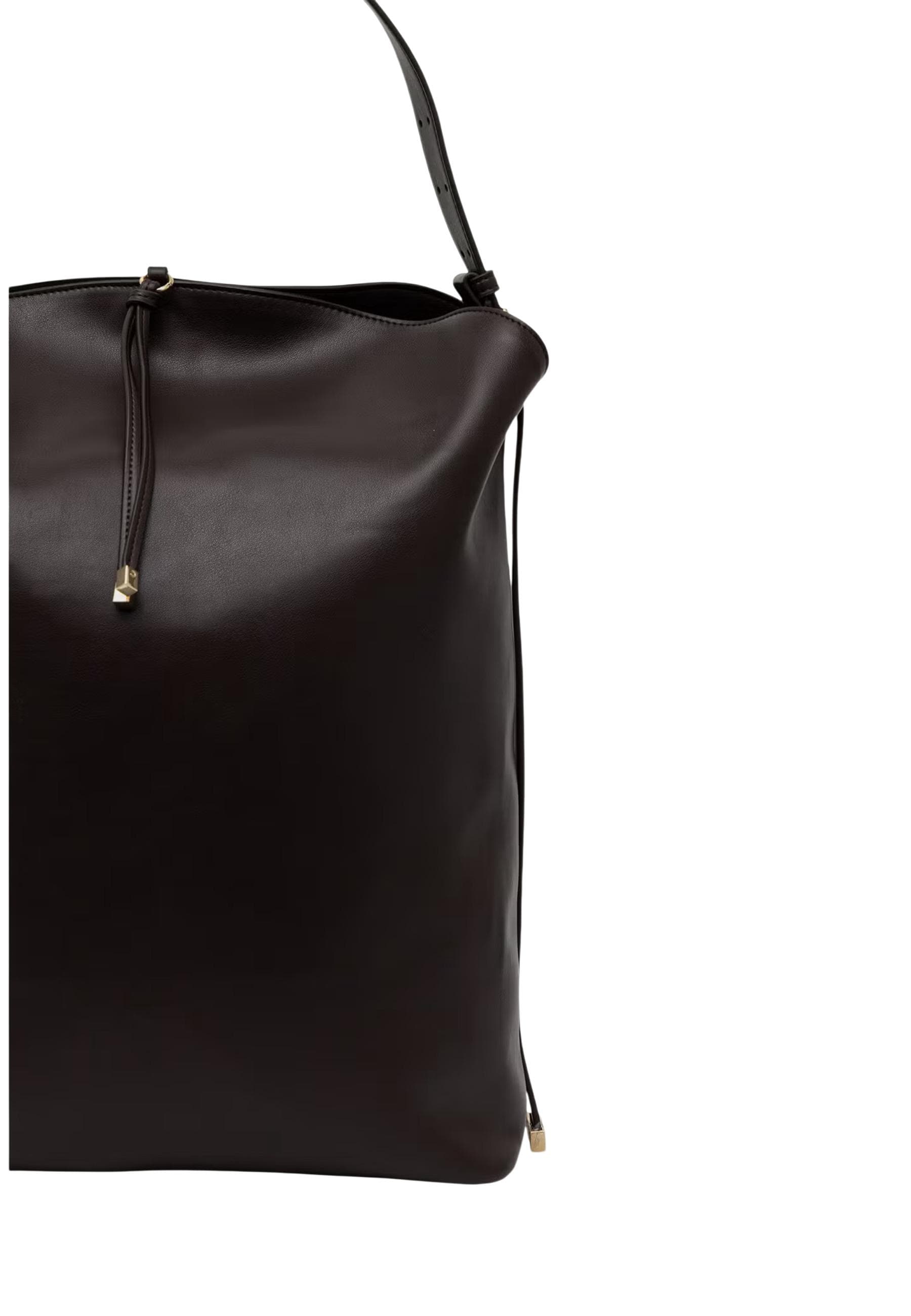Armani Exchange Borsa Donna - Armani Exchange