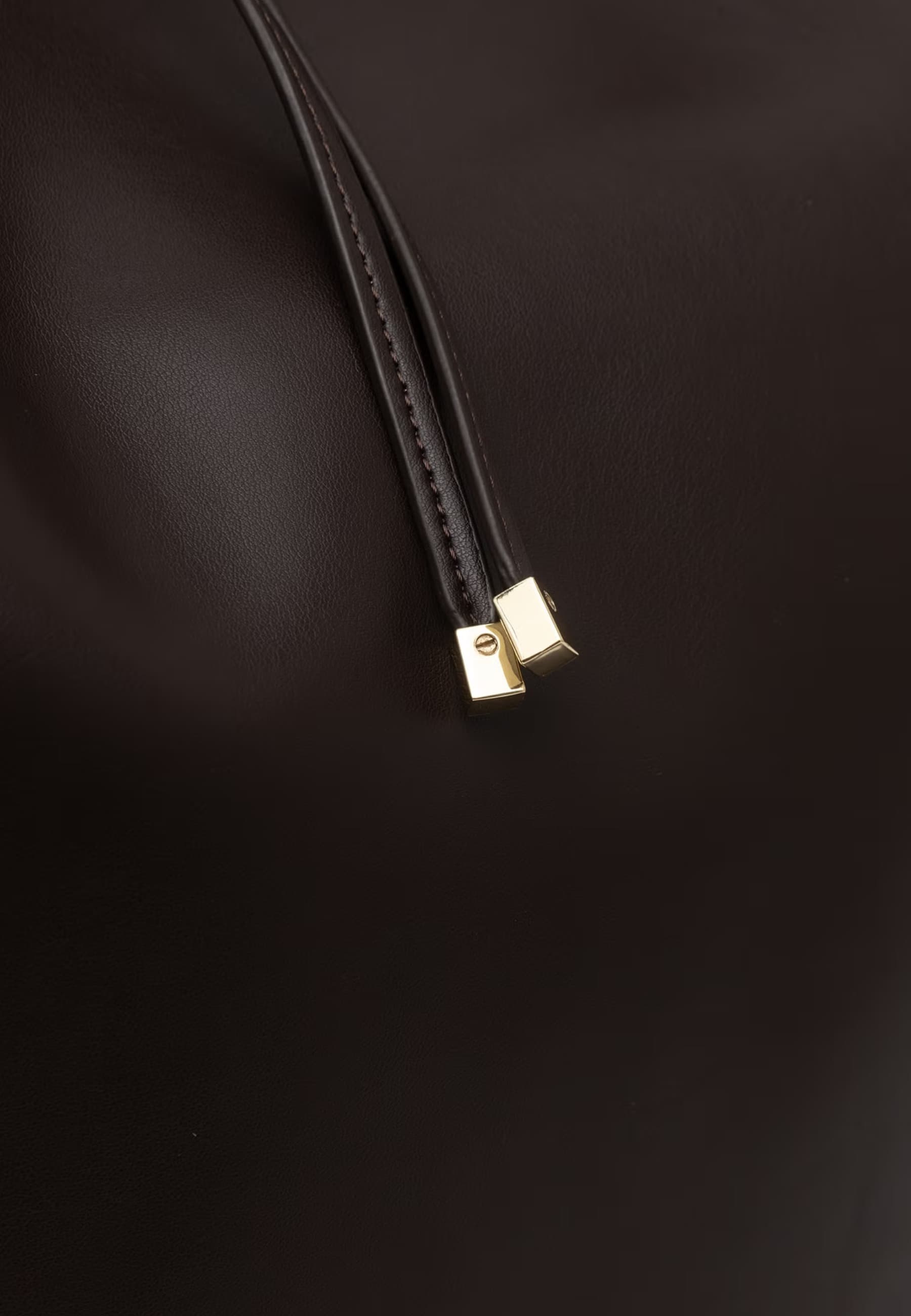 Armani Exchange Borsa Donna - Armani Exchange