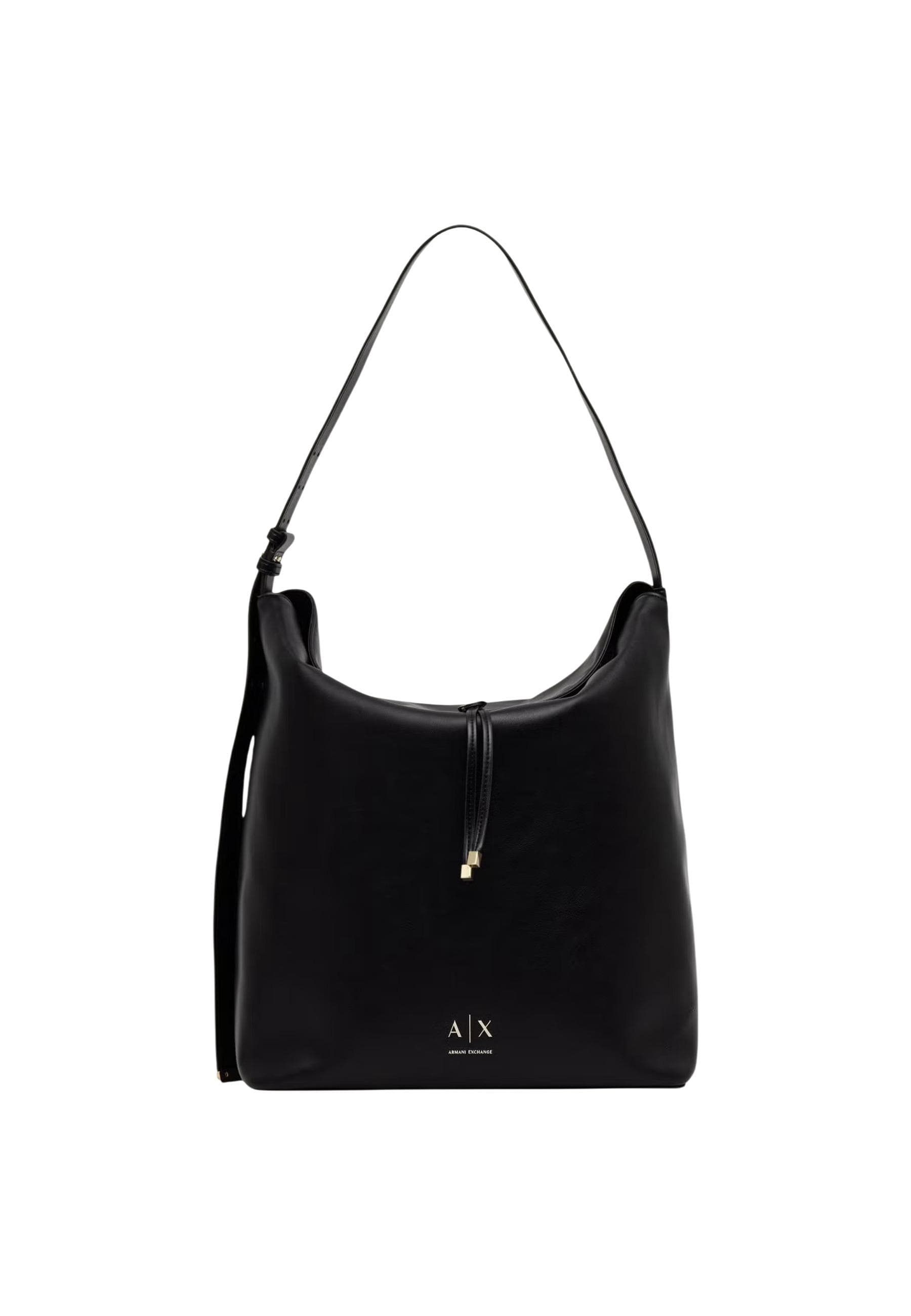 Armani Exchange Borsa Donna - Armani Exchange