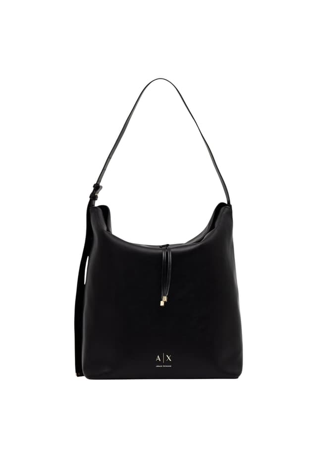 Armani Exchange Чанта Жени