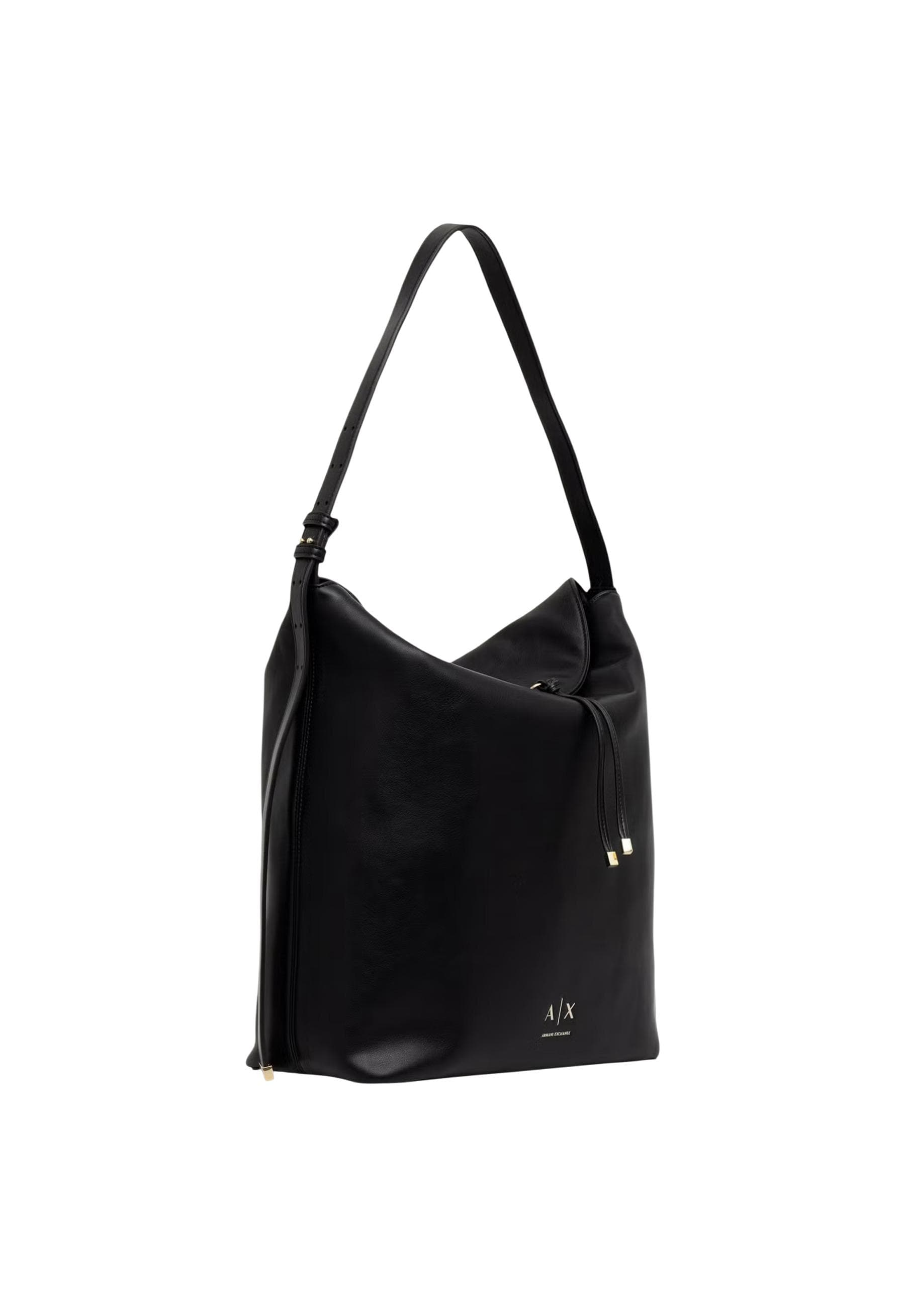 Armani Exchange Borsa Donna - Armani Exchange