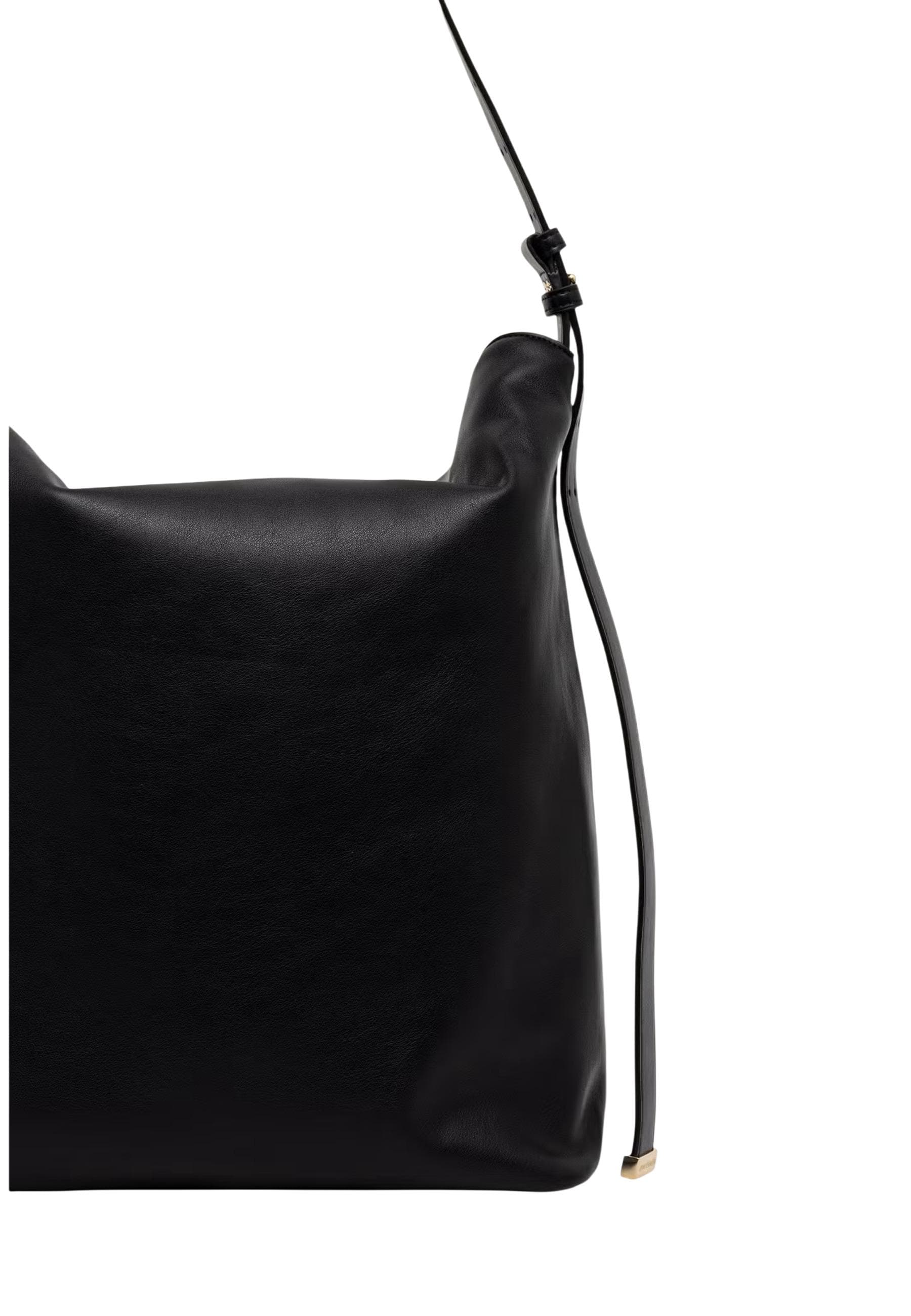 Armani Exchange Borsa Donna - Armani Exchange