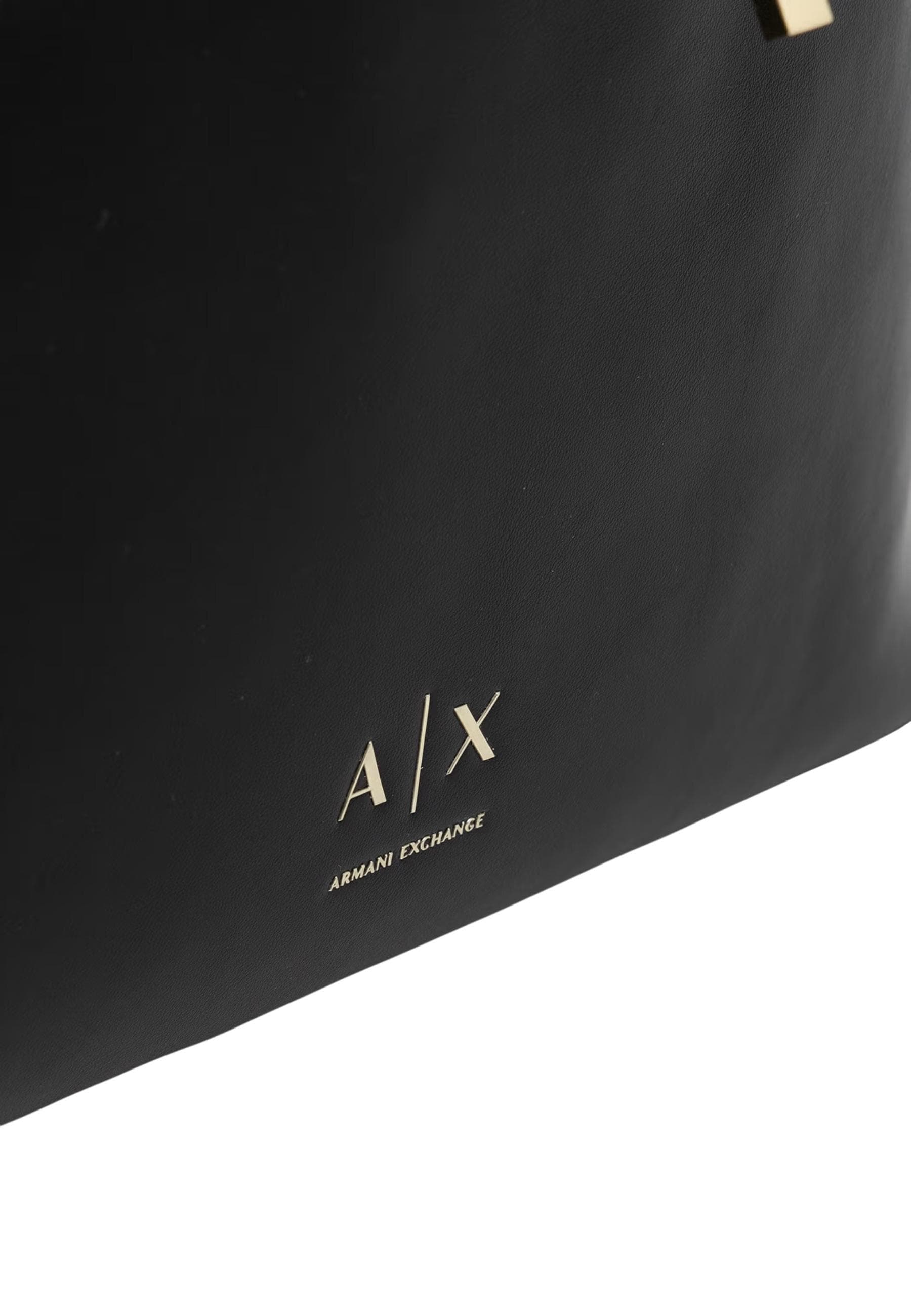 Armani Exchange Borsa Donna - Armani Exchange