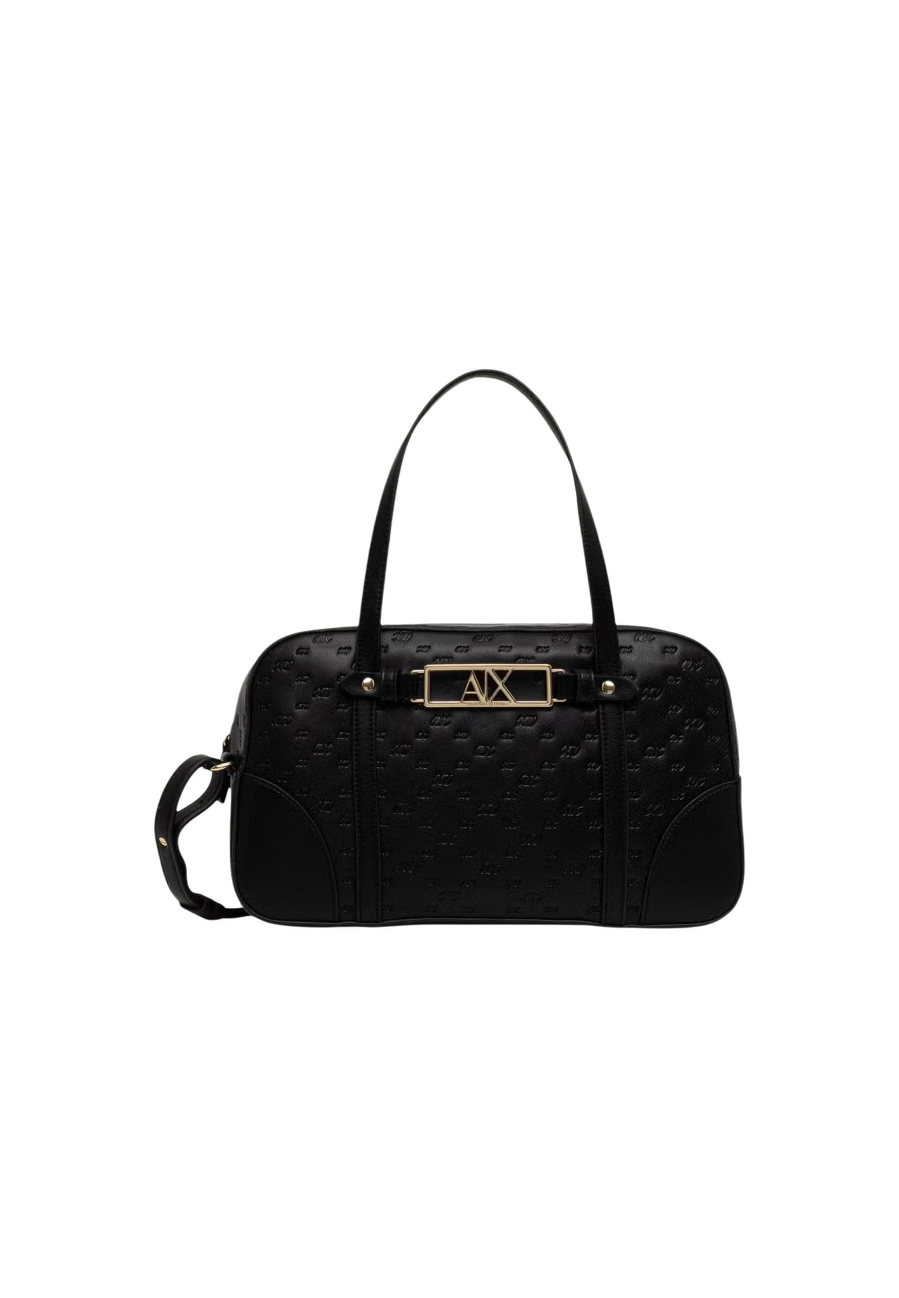 Armani Exchange Borsa Donna - Armani Exchange