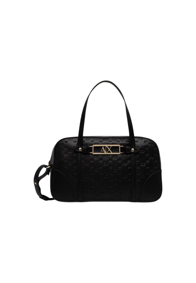 Armani Exchange Чанта Жени