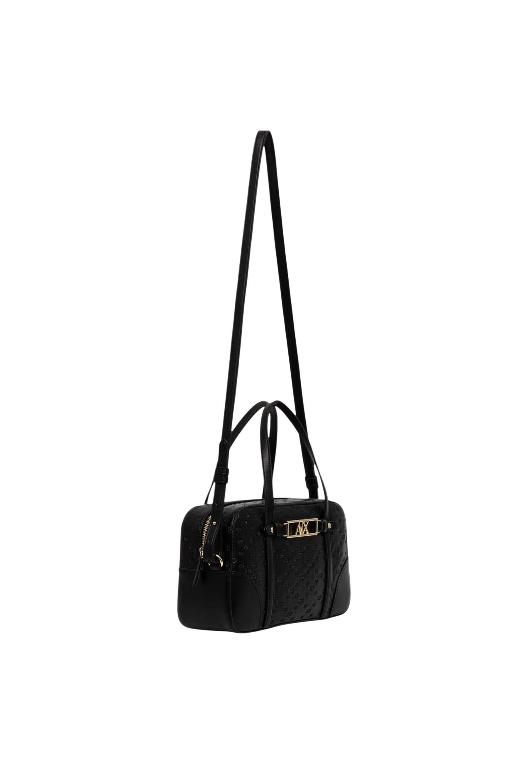Armani Exchange Borsa Donna - Armani Exchange