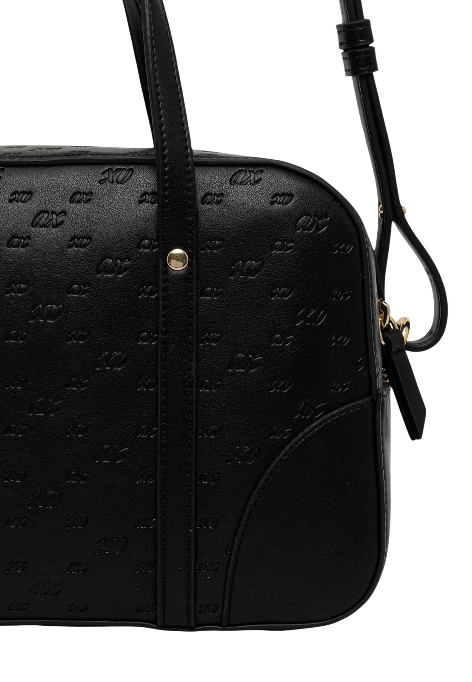 Armani Exchange Borsa Donna - Armani Exchange