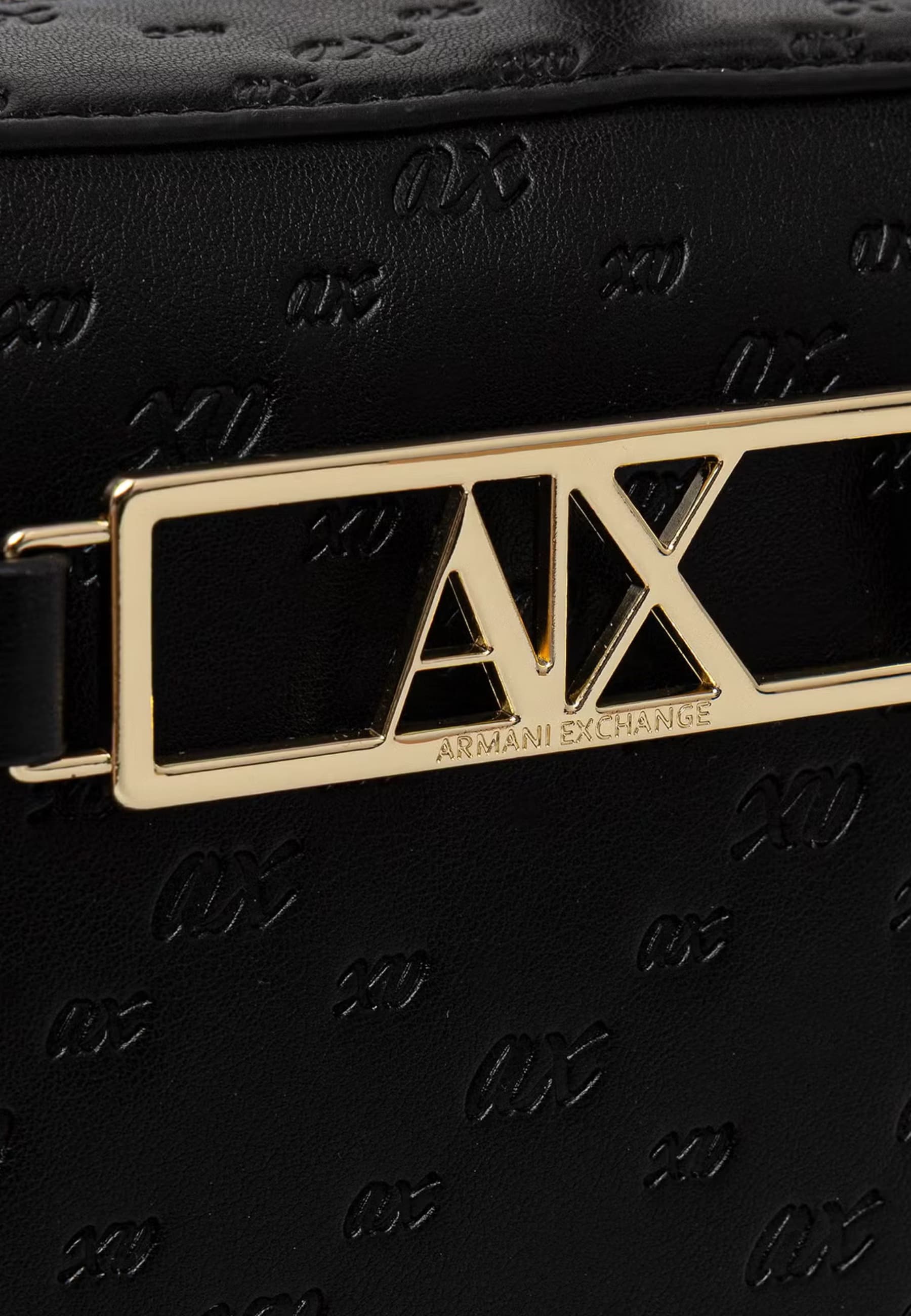 Armani Exchange Borsa Donna - Armani Exchange