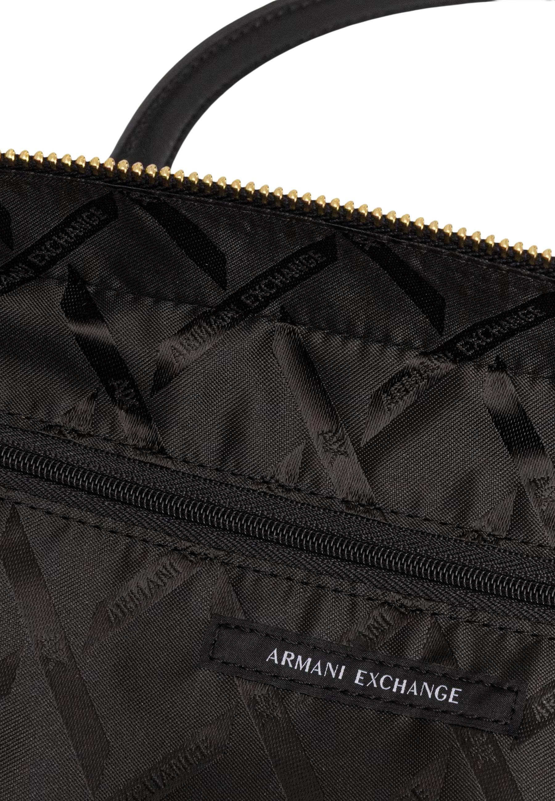 Armani Exchange Borsa Donna - Armani Exchange