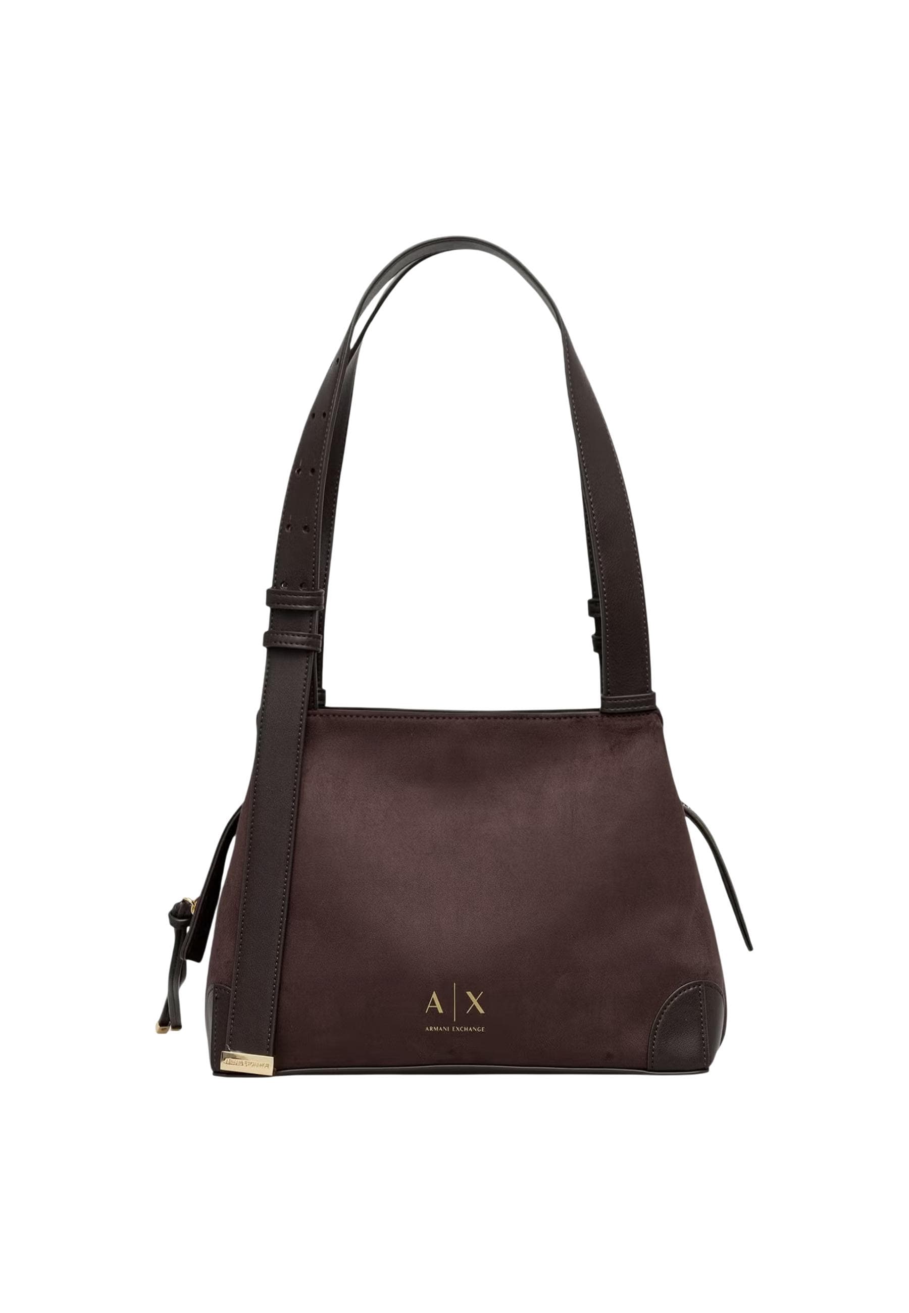 Armani Exchange Borsa Donna - Armani Exchange