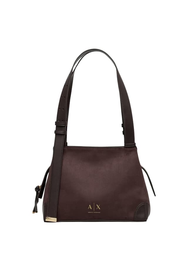 Armani Exchange Чанта Жени