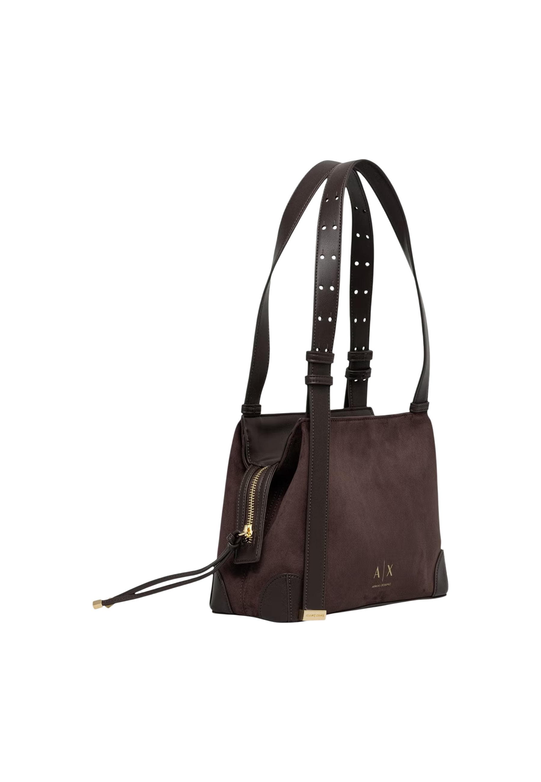 Armani Exchange Borsa Donna - Armani Exchange