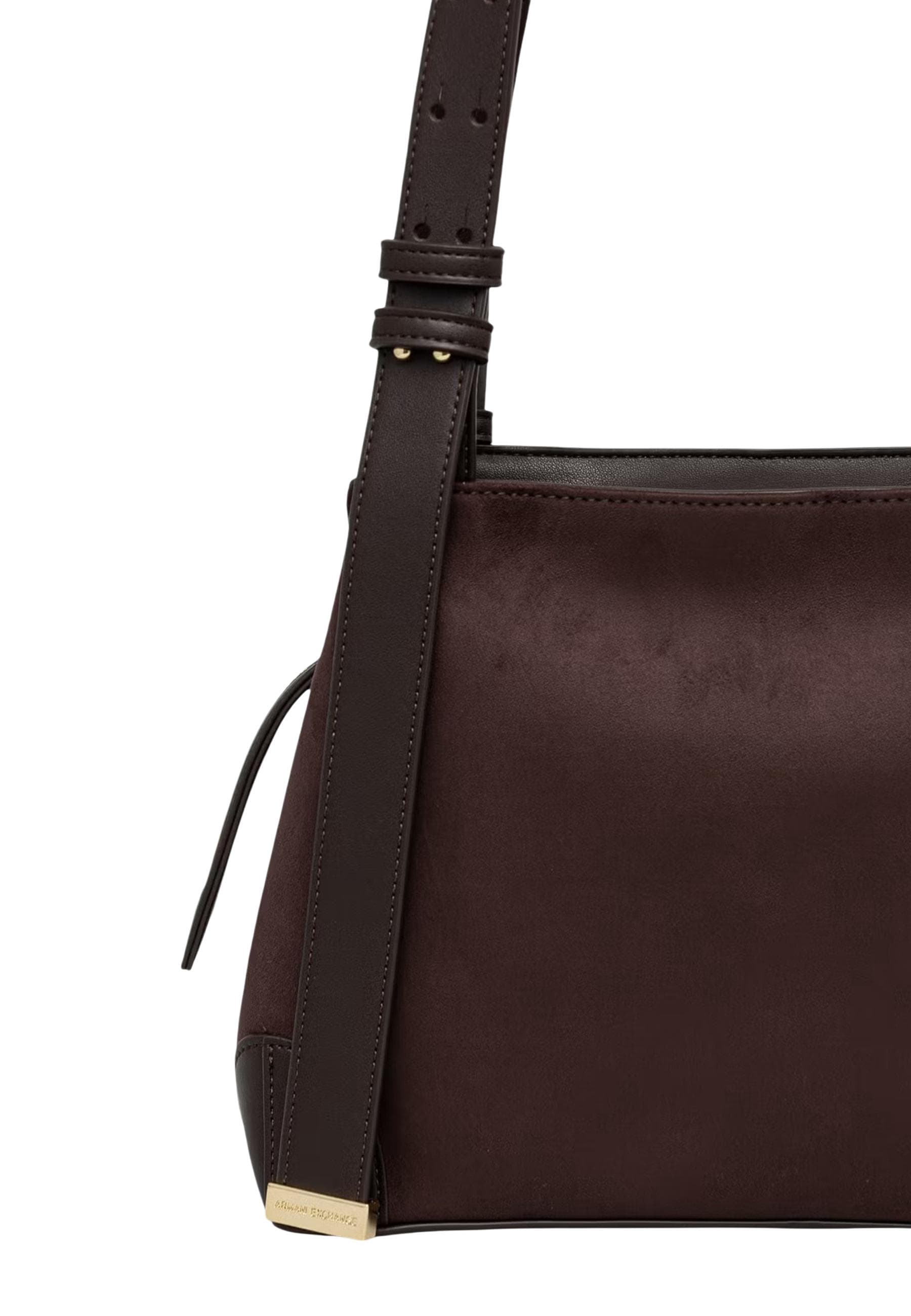 Armani Exchange Borsa Donna - Armani Exchange
