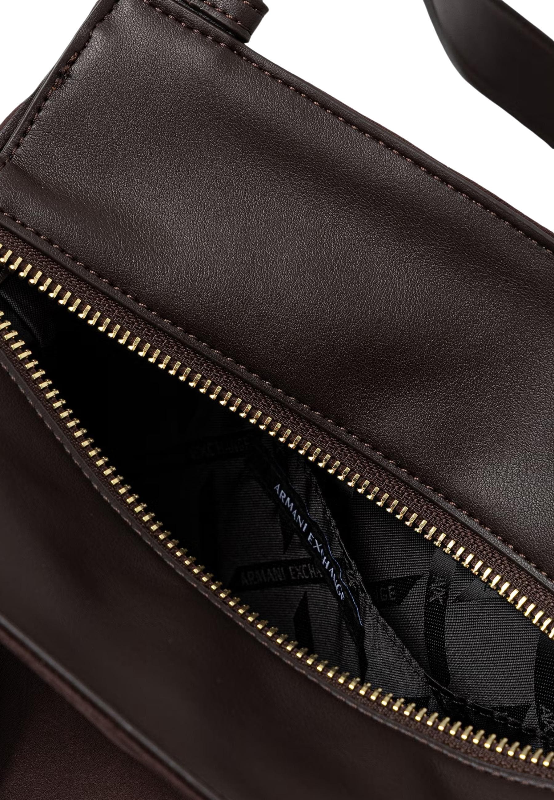 Armani Exchange Borsa Donna - Armani Exchange