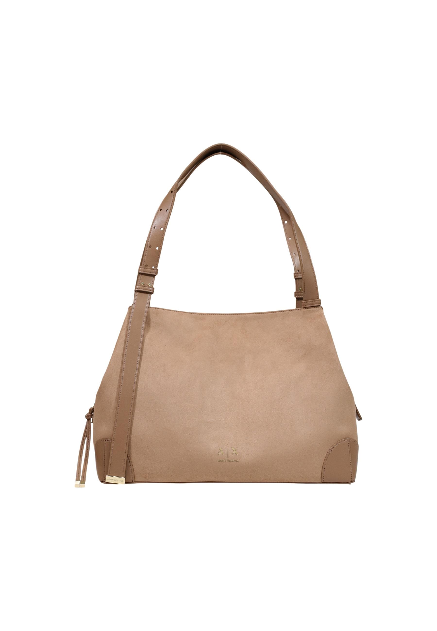 Armani Exchange Borsa Donna - Armani Exchange