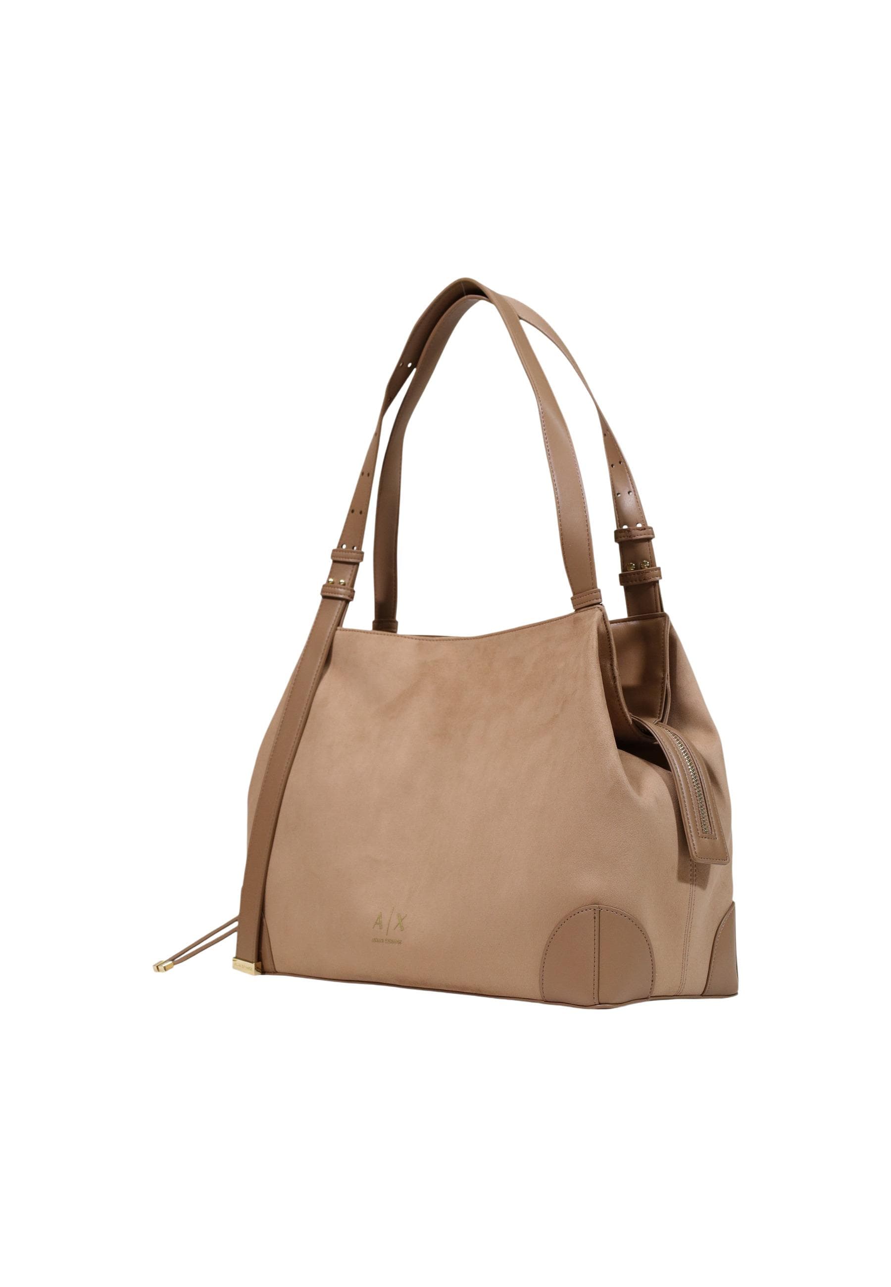 Armani Exchange Borsa Donna - Armani Exchange