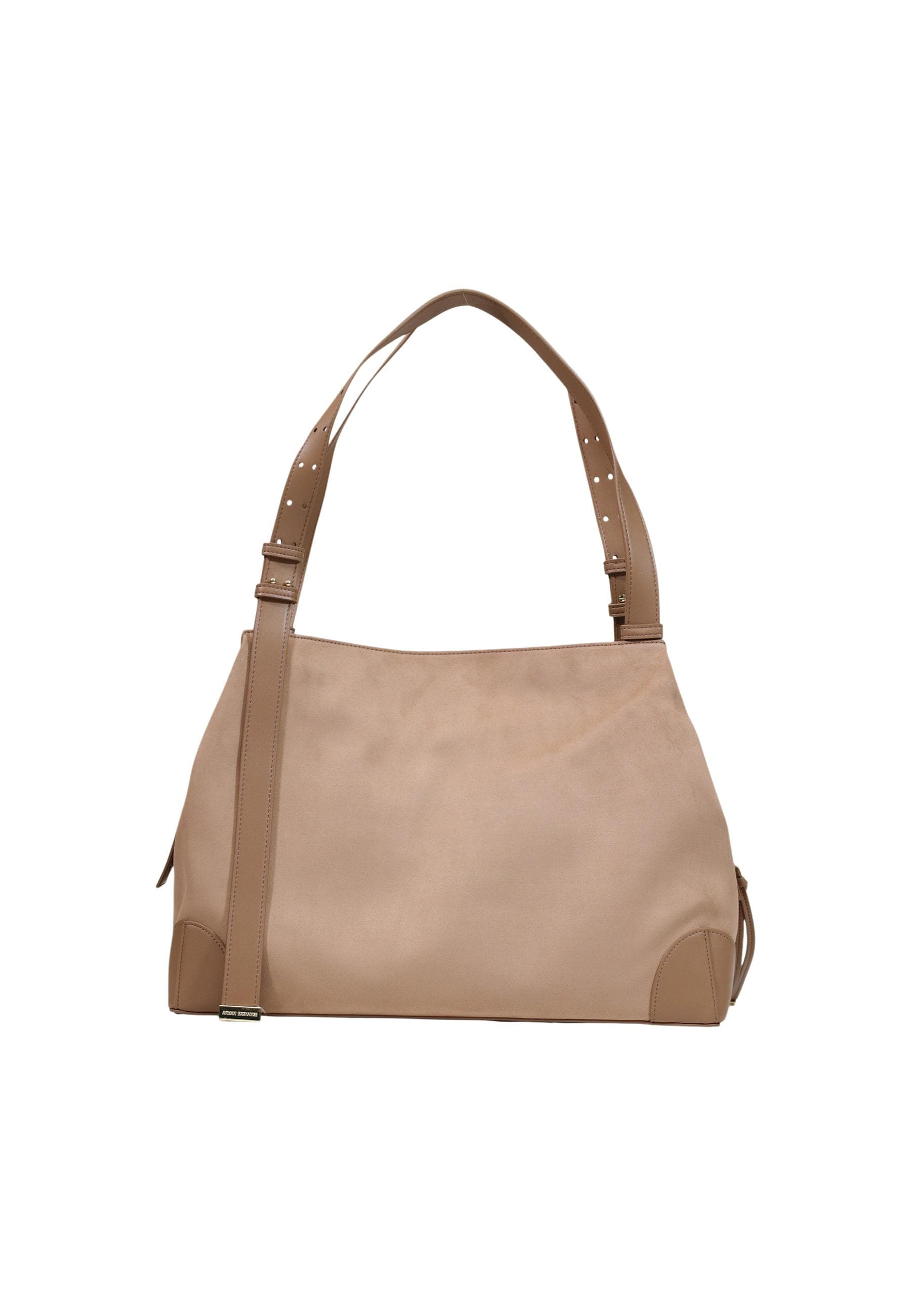 Armani Exchange Borsa Donna - Armani Exchange