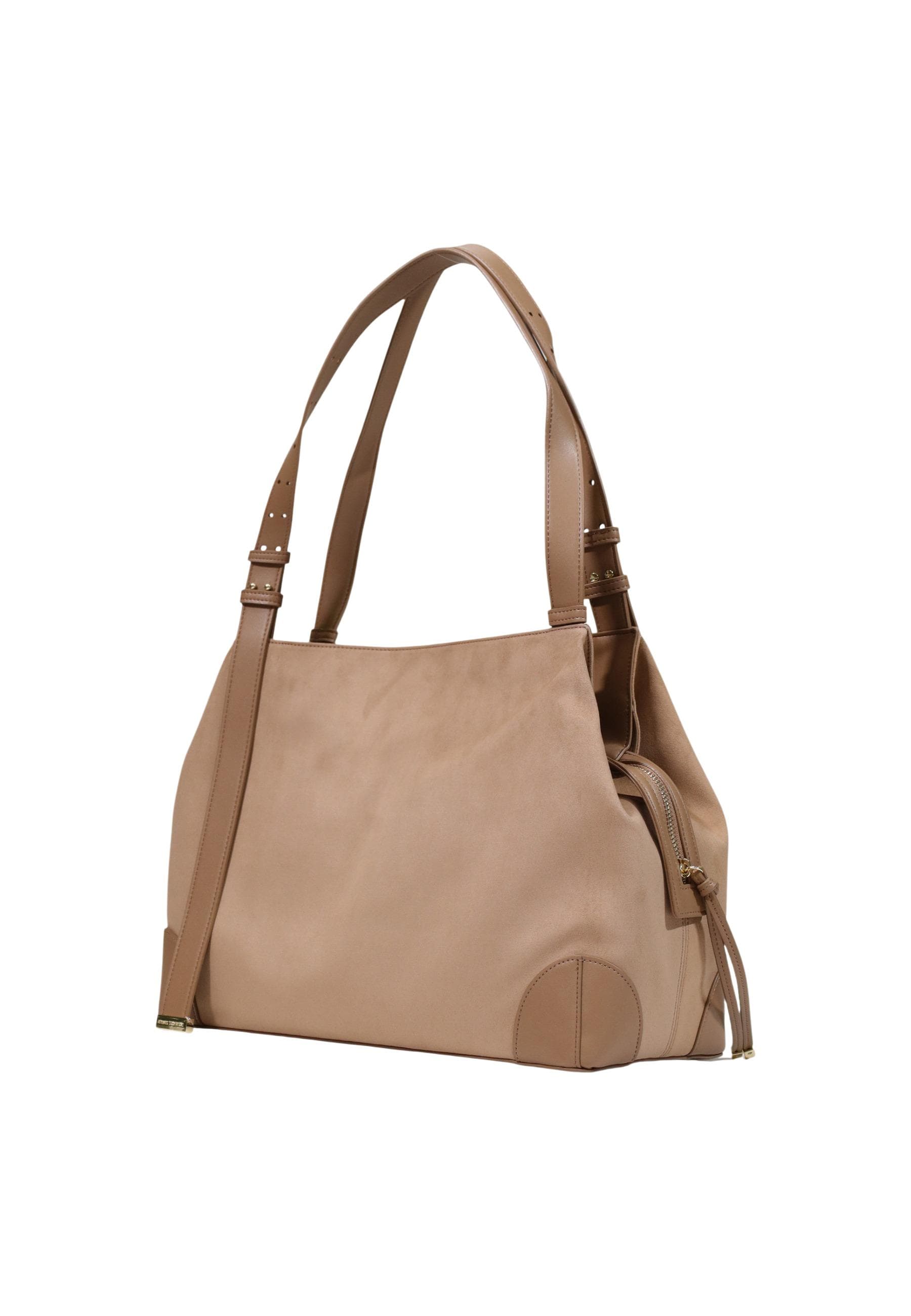 Armani Exchange Borsa Donna - Armani Exchange