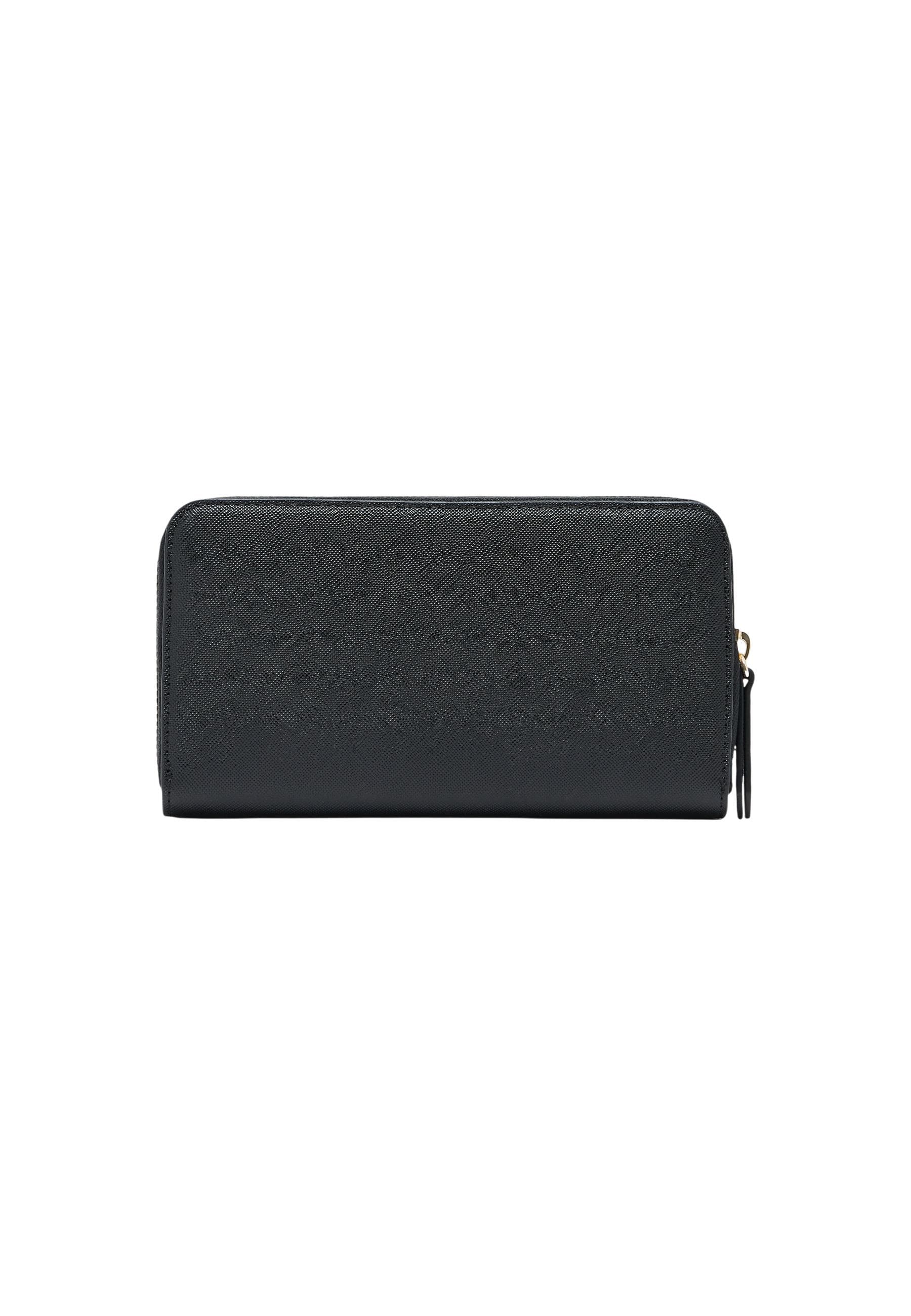 Armani Exchange Portafogli Donna - Armani Exchange