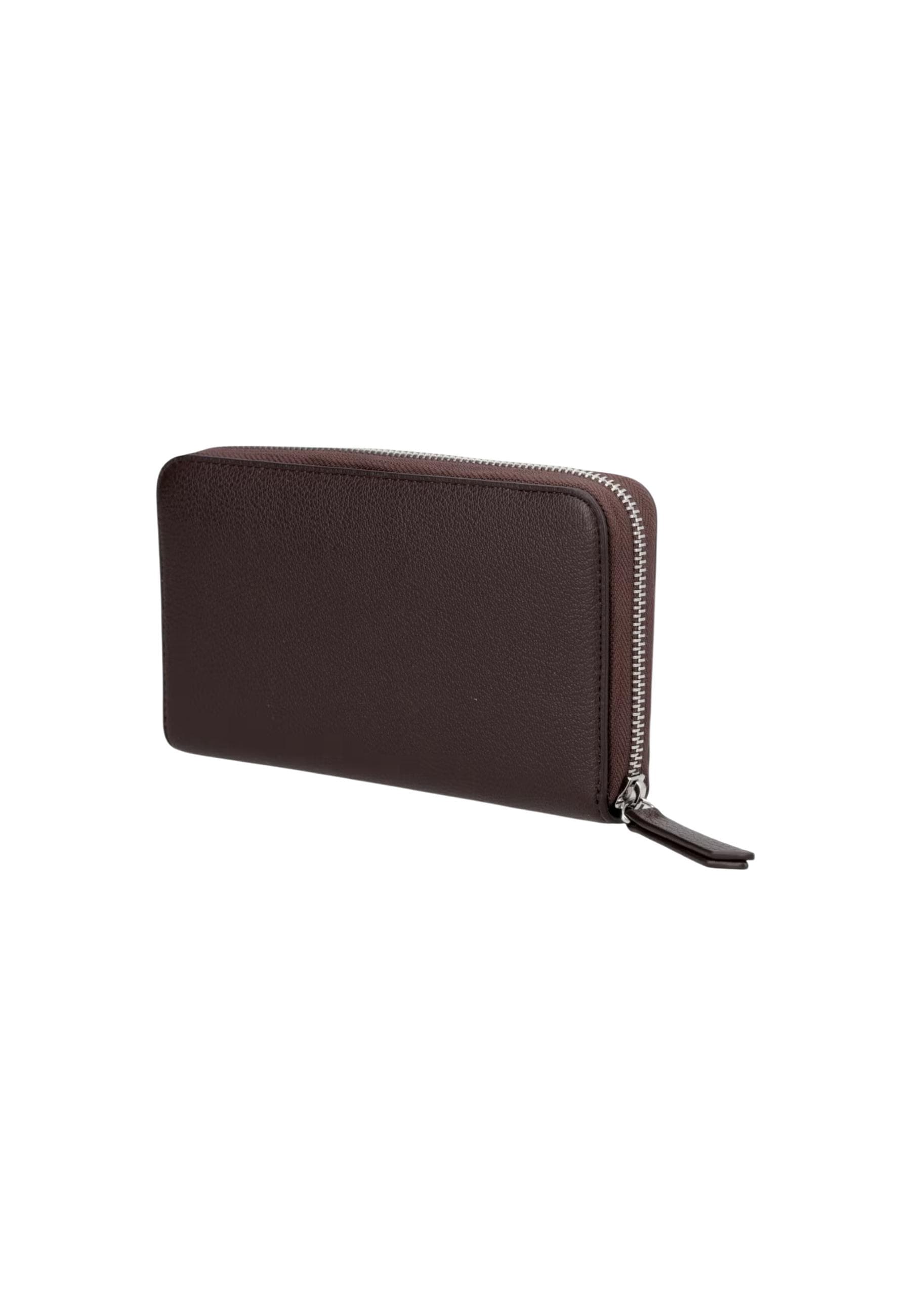 Armani Exchange Portafogli Donna - Armani Exchange