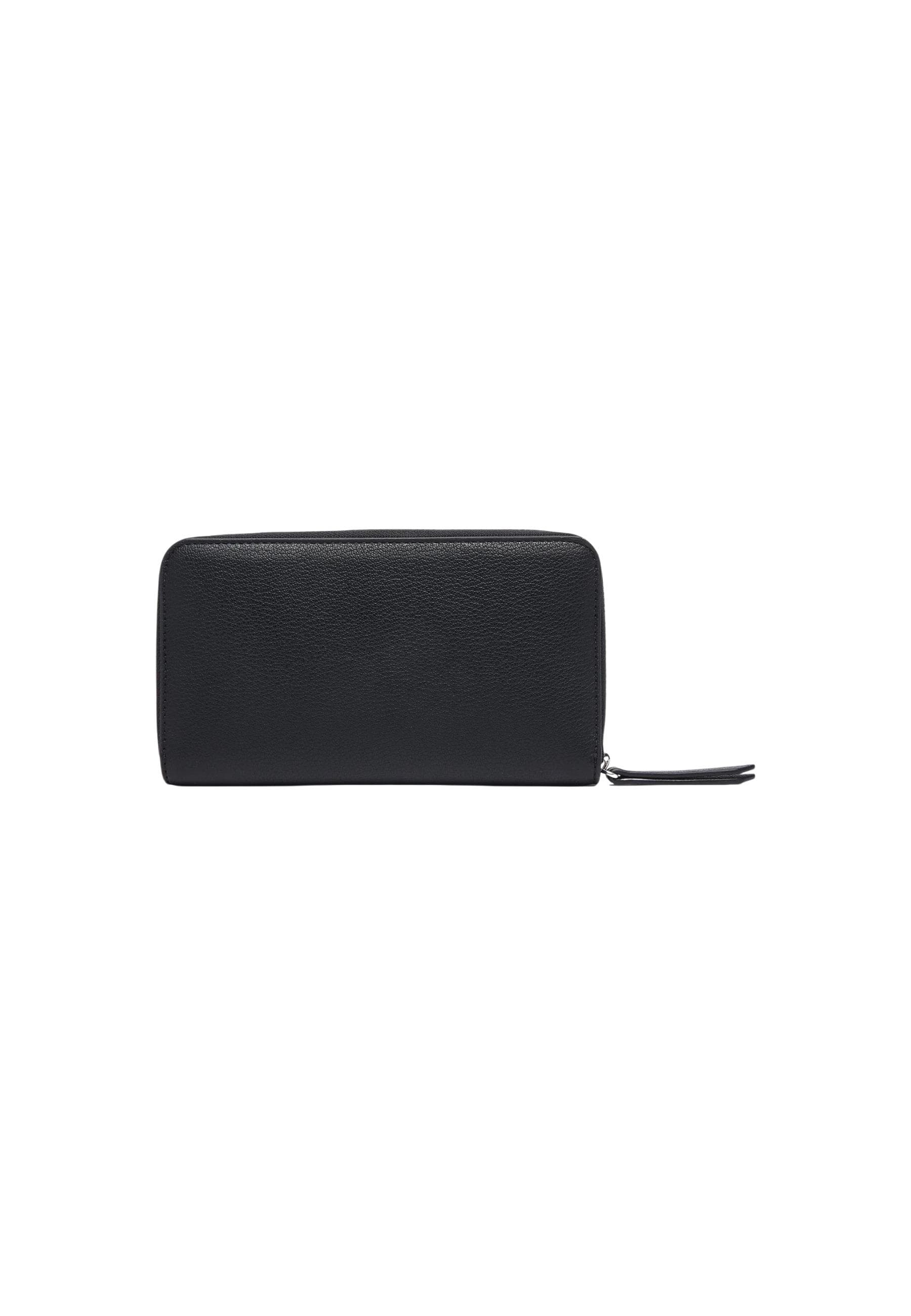 Armani Exchange Portafogli Donna - Armani Exchange