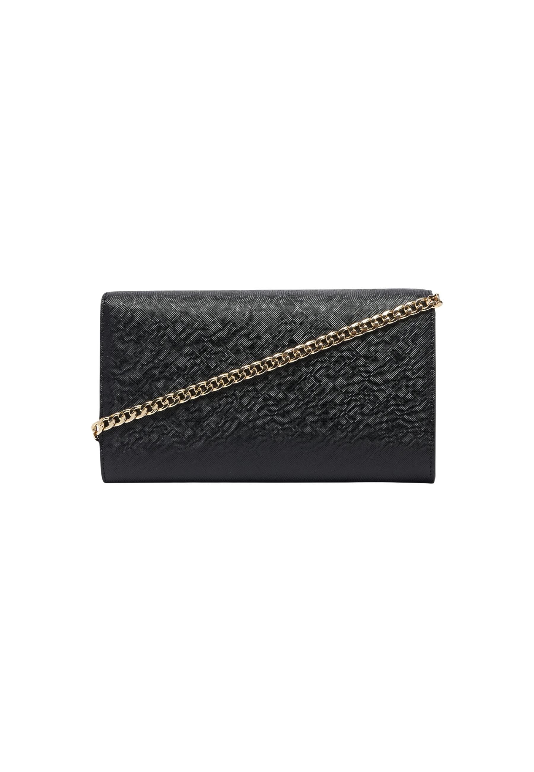 Armani Exchange Portafogli Donna - Armani Exchange