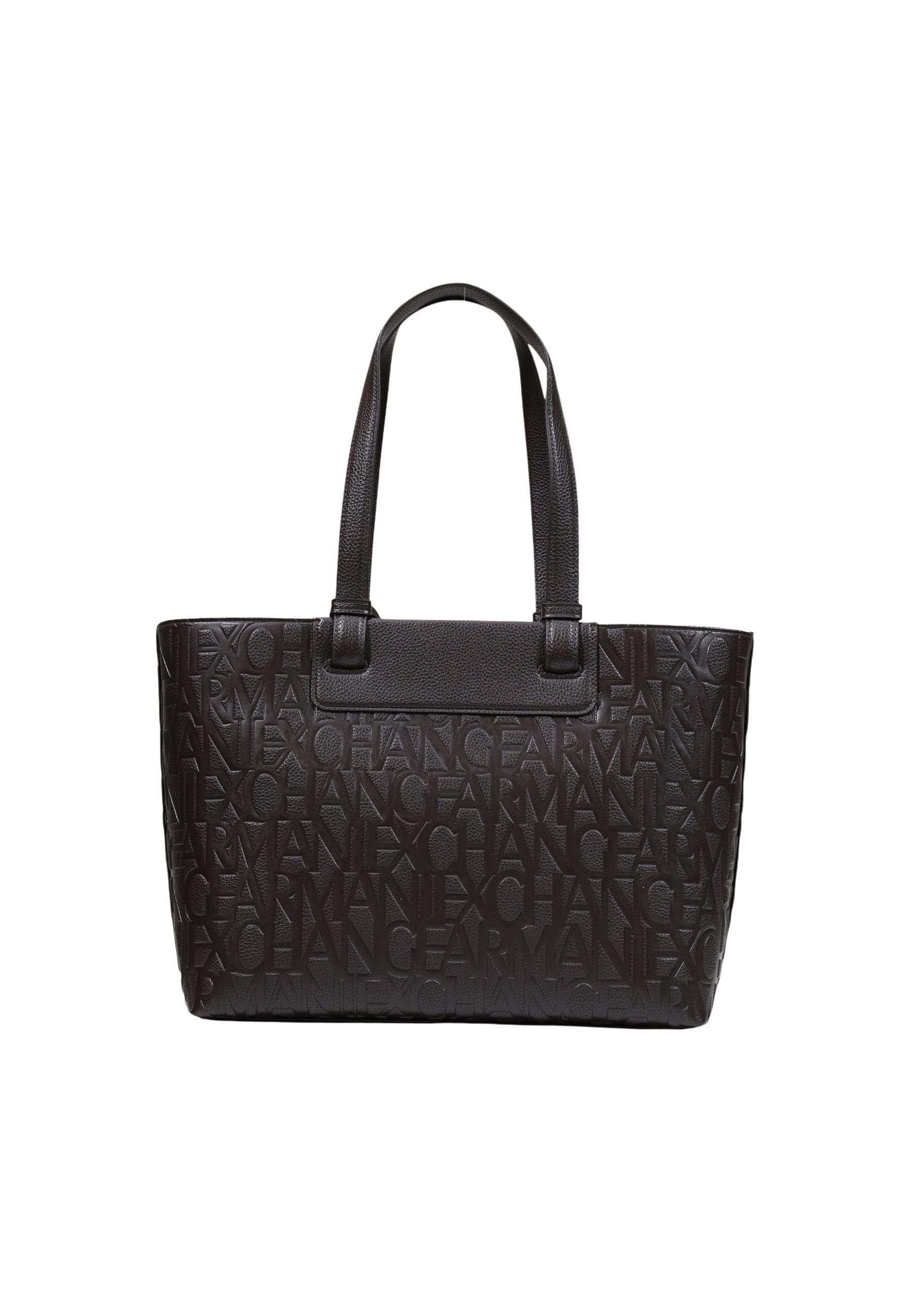 Armani Exchange Borsa Donna - Armani Exchange