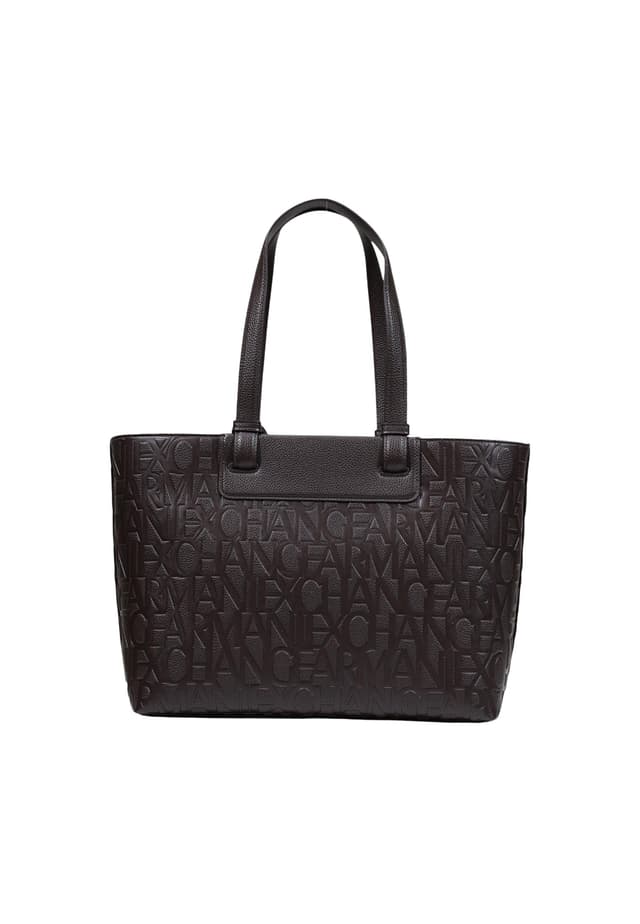Armani Exchange Чанта Жени