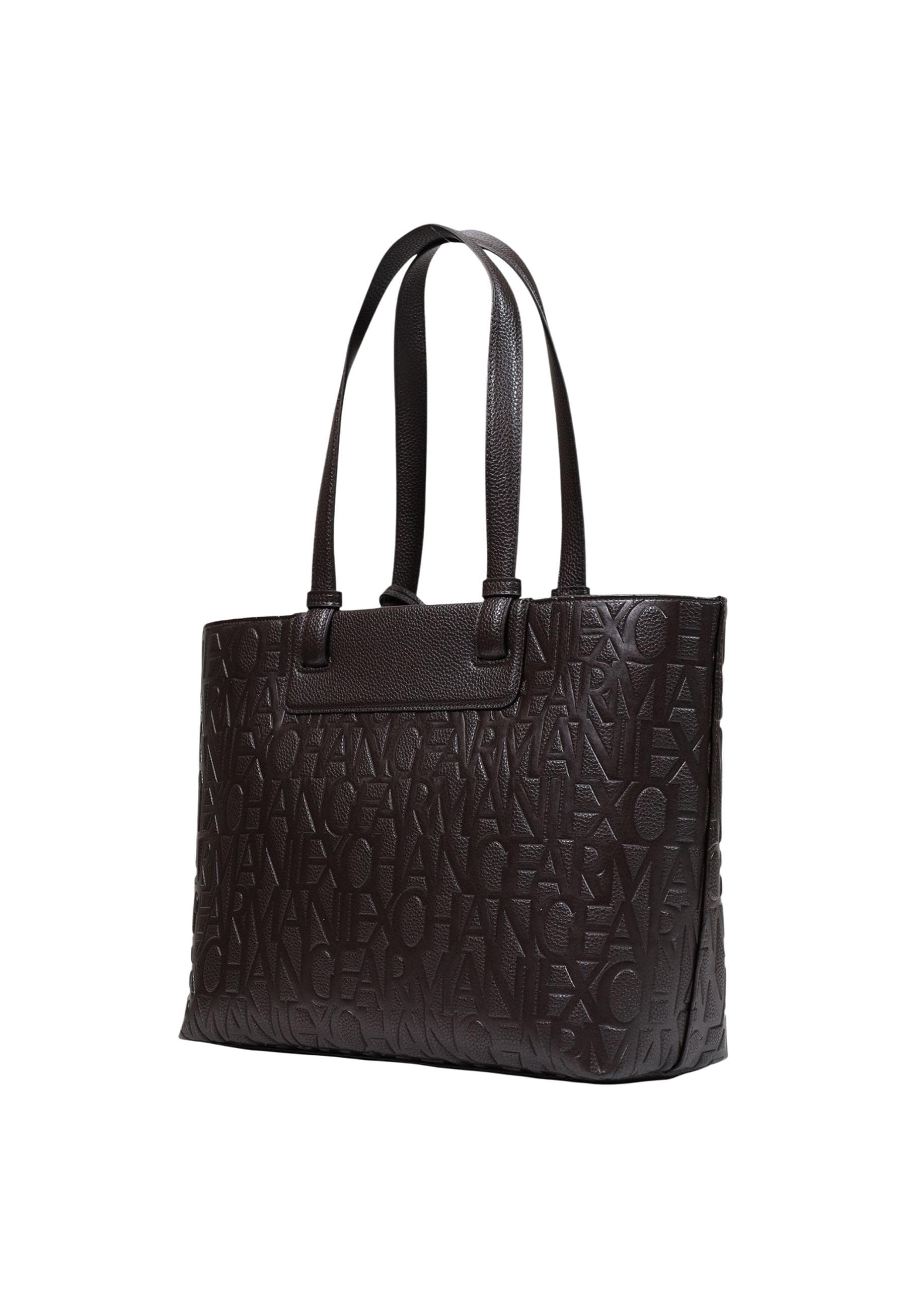 Armani Exchange Borsa Donna - Armani Exchange