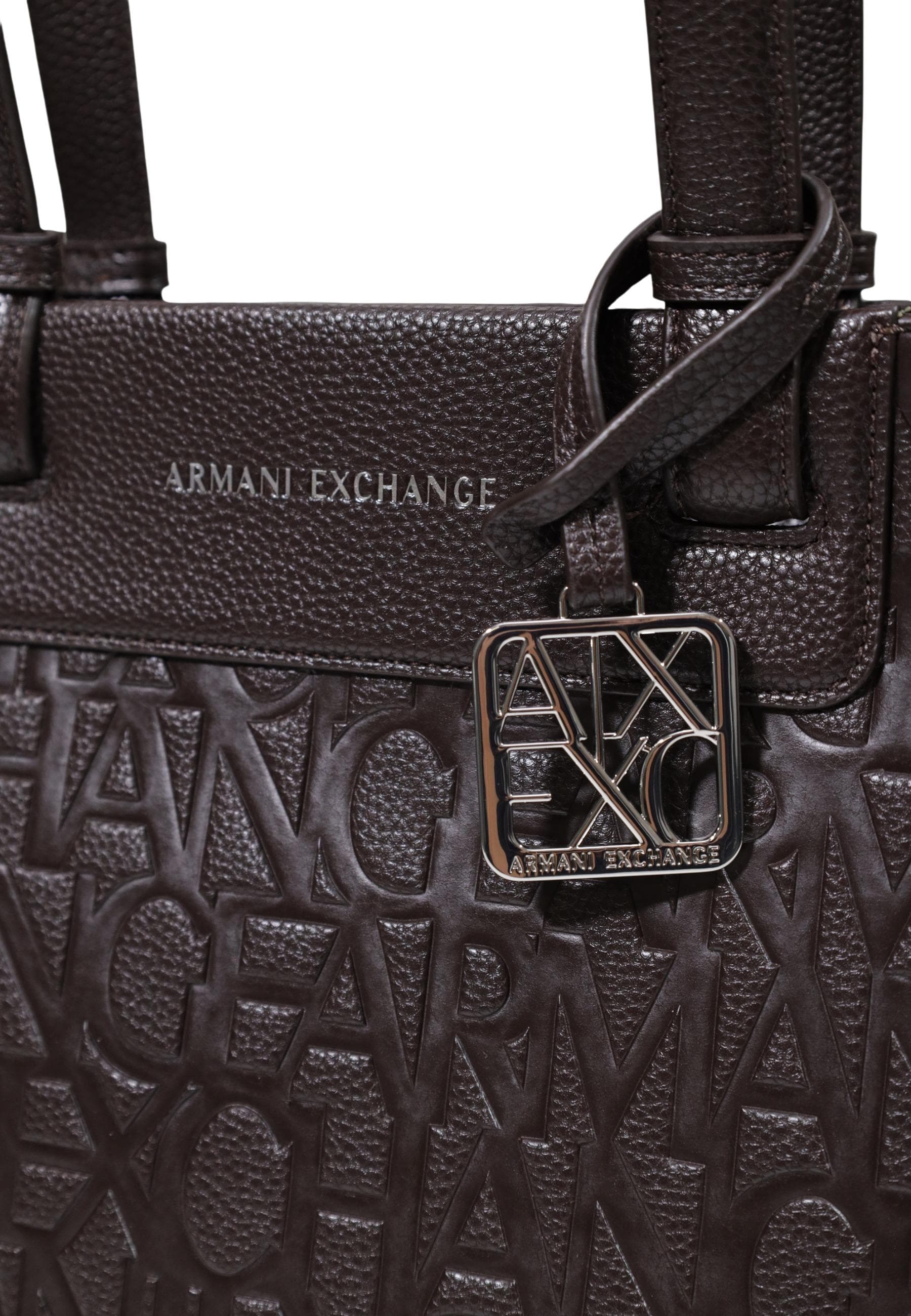 Armani Exchange Borsa Donna - Armani Exchange