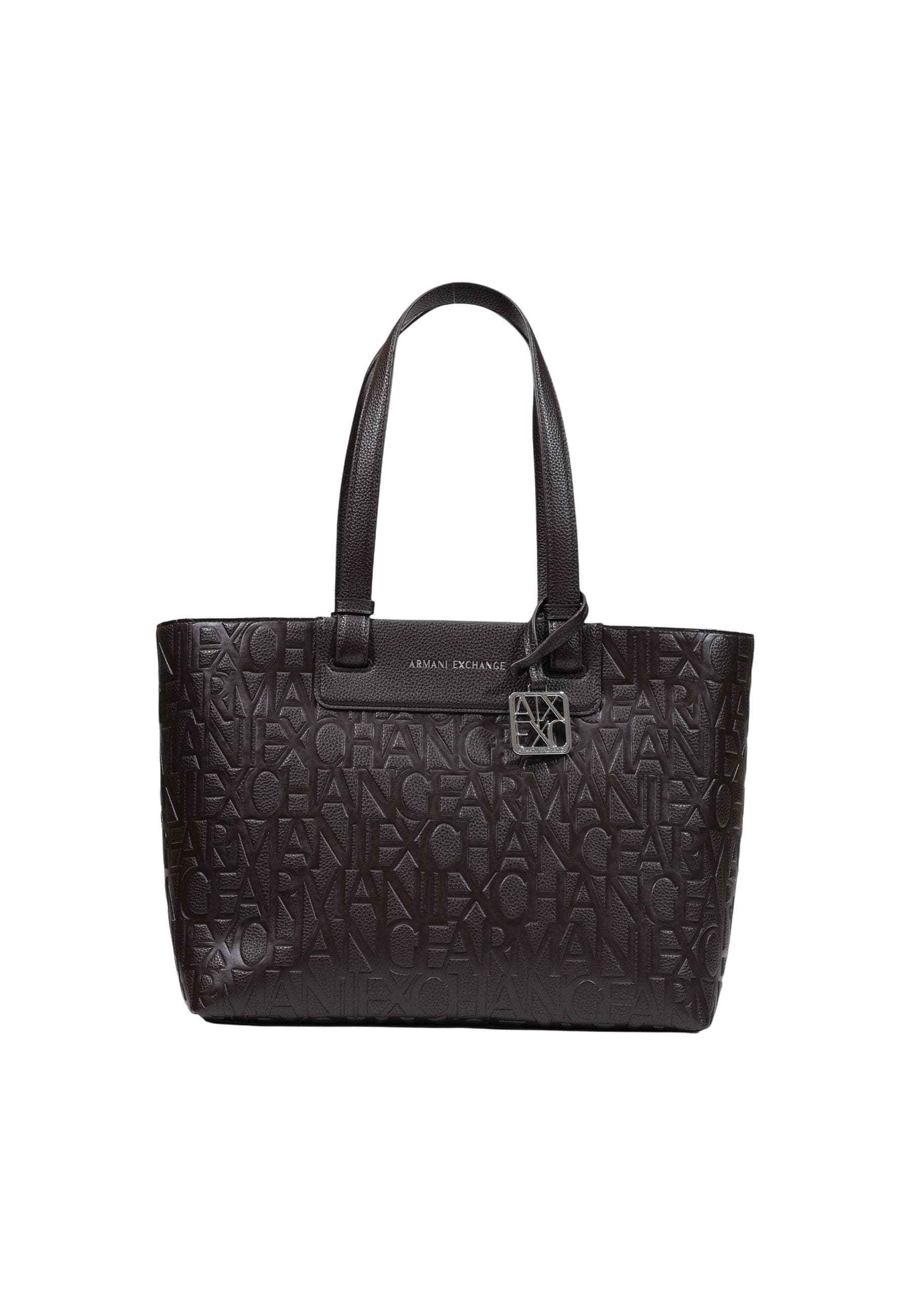 Armani Exchange Borsa Donna - Armani Exchange