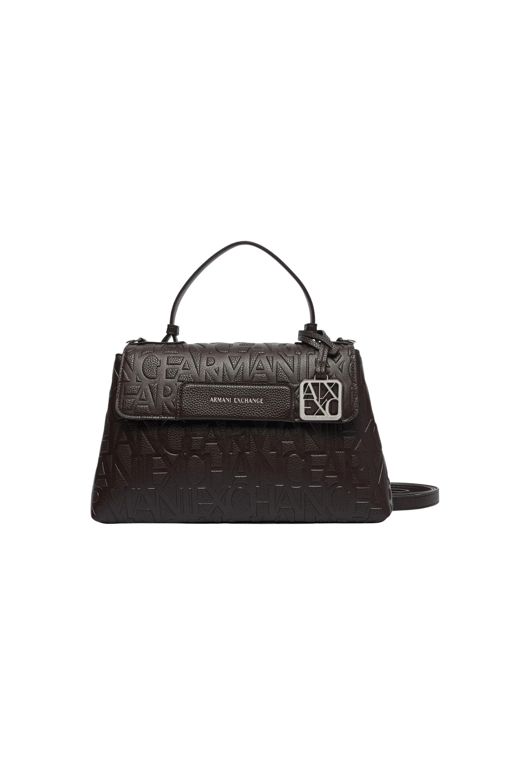 Armani Exchange Borsa Donna - Armani Exchange