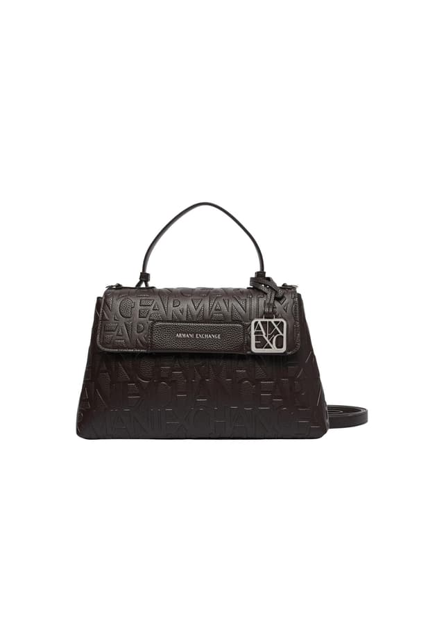Armani Exchange Чанта Жени