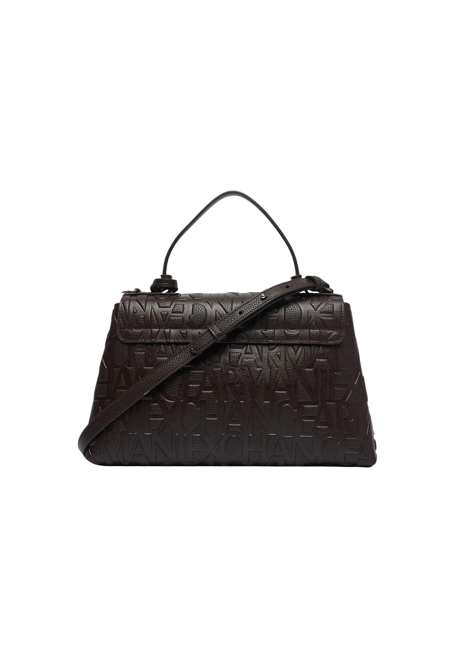 Armani Exchange Borsa Donna - Armani Exchange