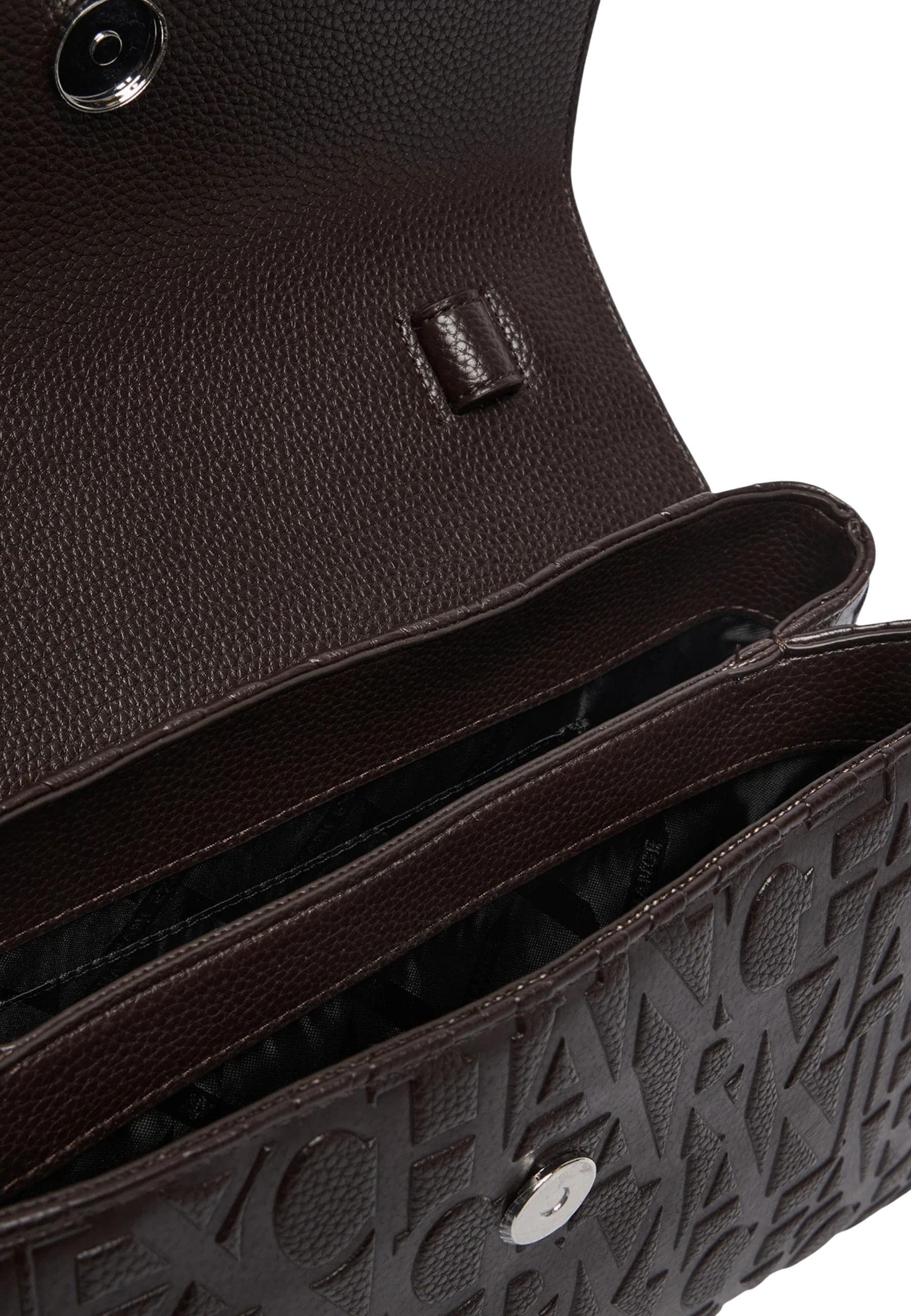 Armani Exchange Borsa Donna - Armani Exchange